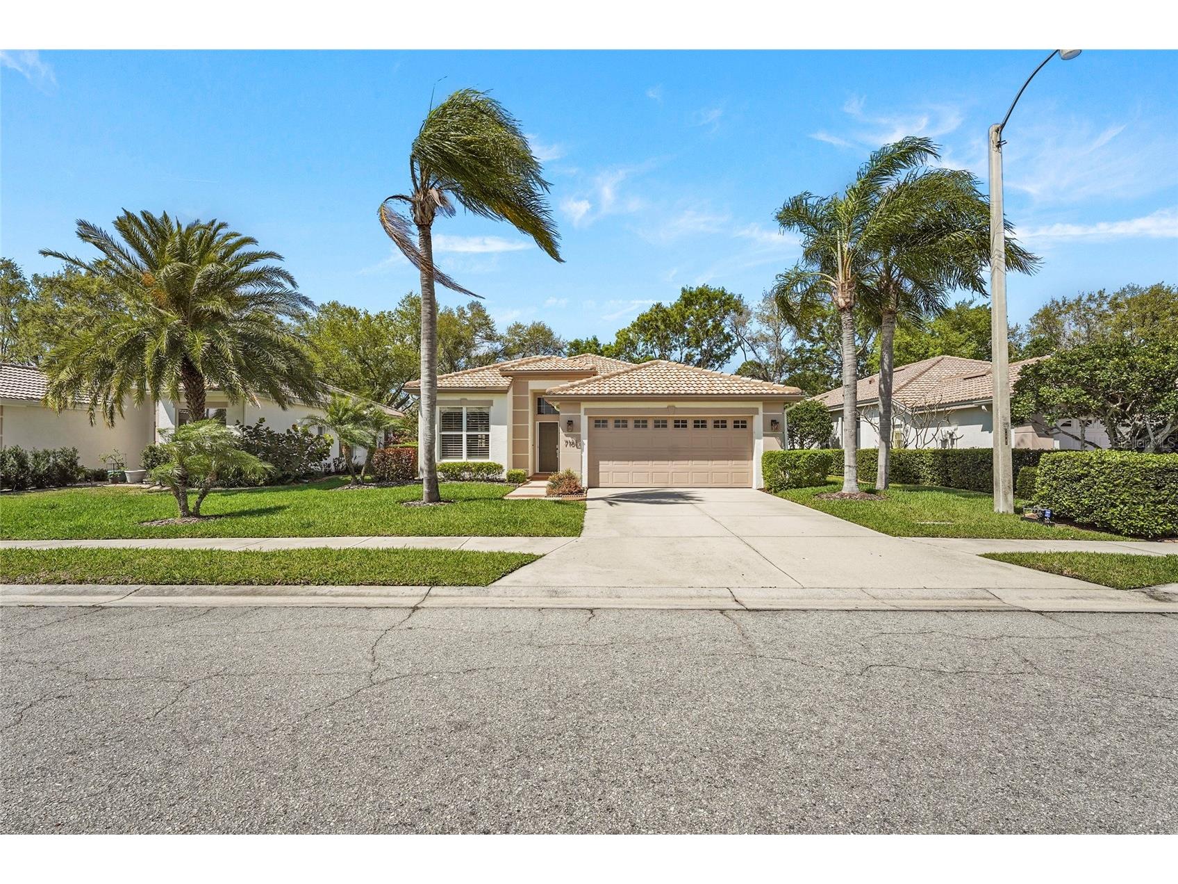7161 Drewrys Bluff Bradenton FL 34203 A4685878 image16