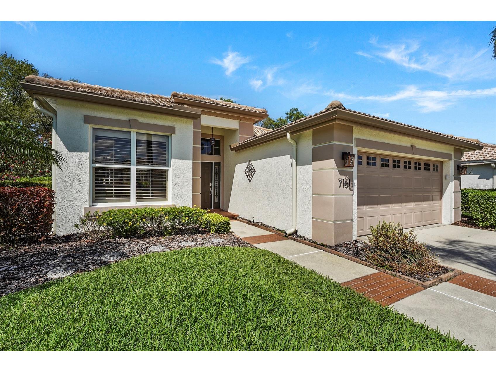 7161 Drewrys Bluff Bradenton FL 34203 A4685878 image17
