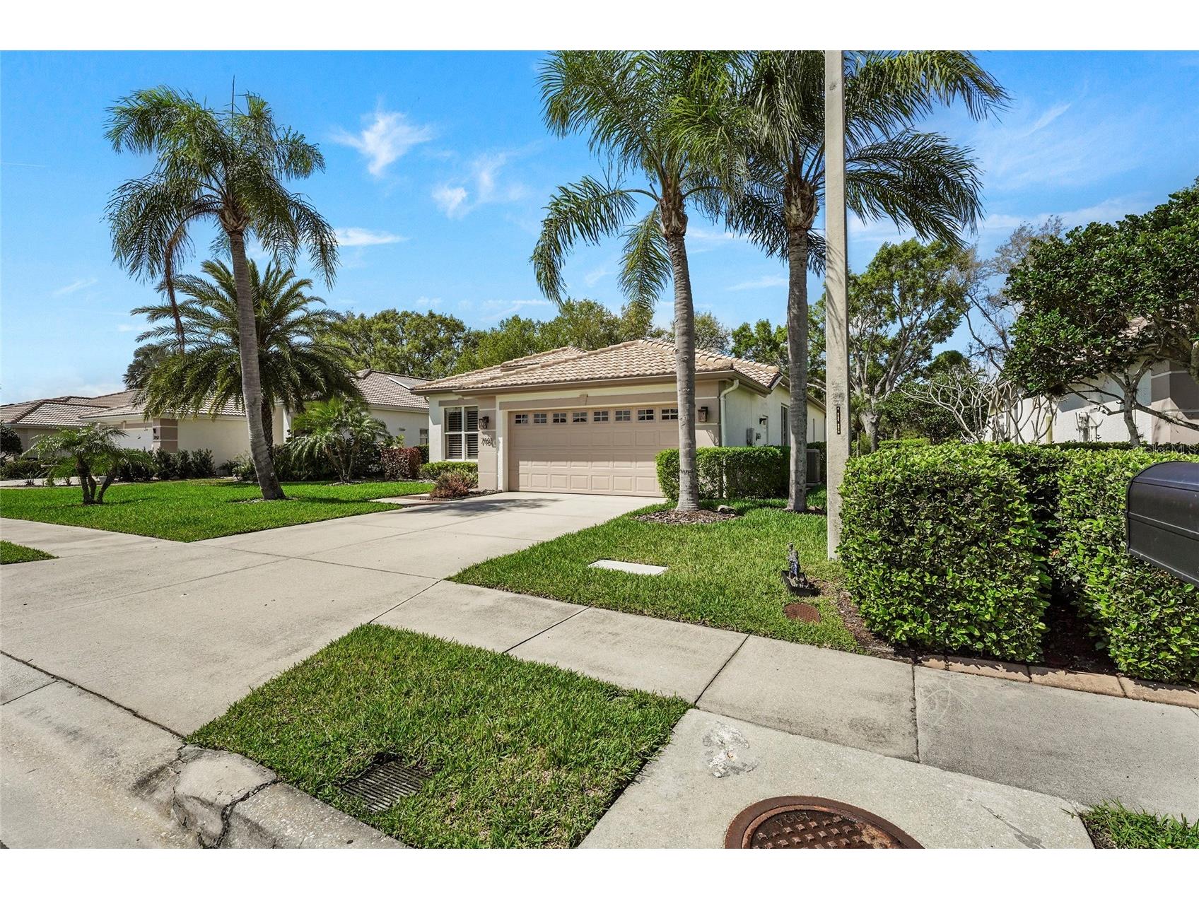 7161 Drewrys Bluff Bradenton FL 34203 A4685878 image18