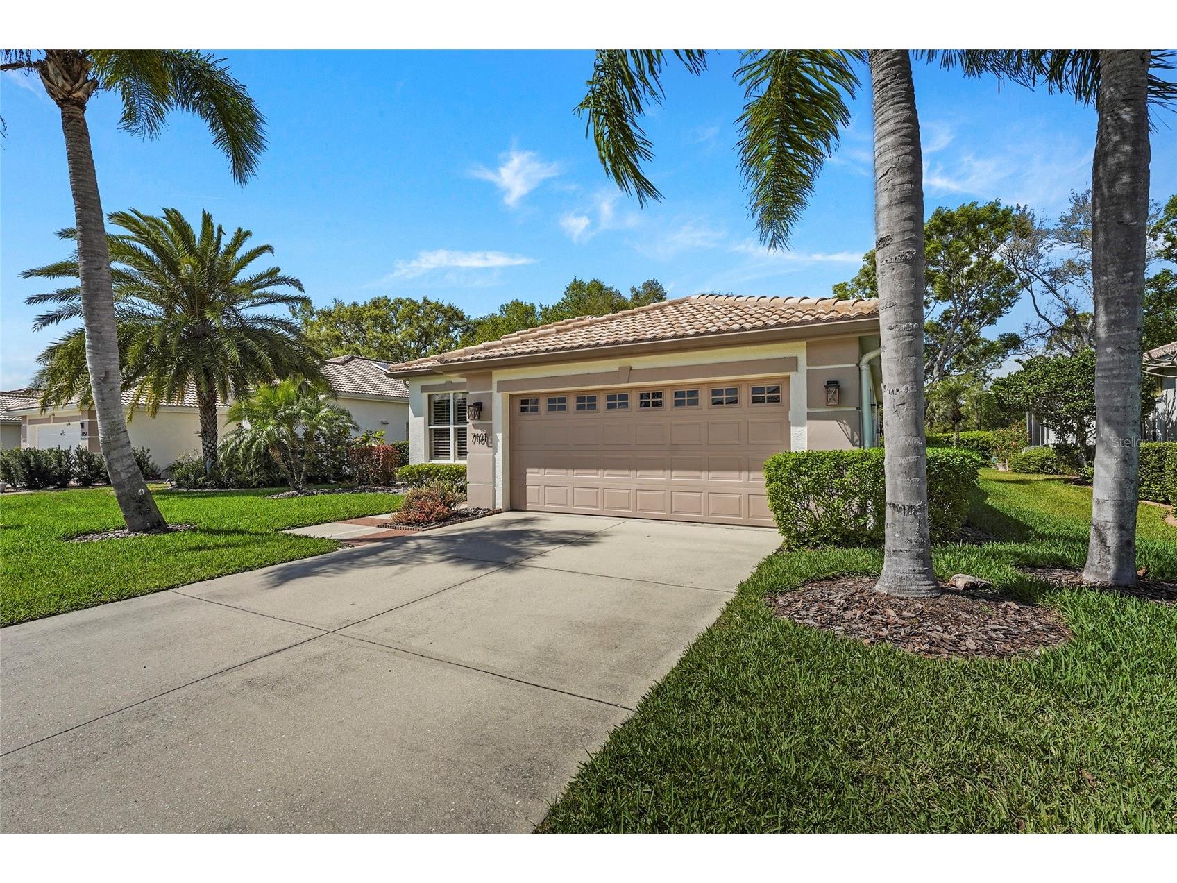 7161 Drewrys Bluff Bradenton FL 34203 A4685878 image19