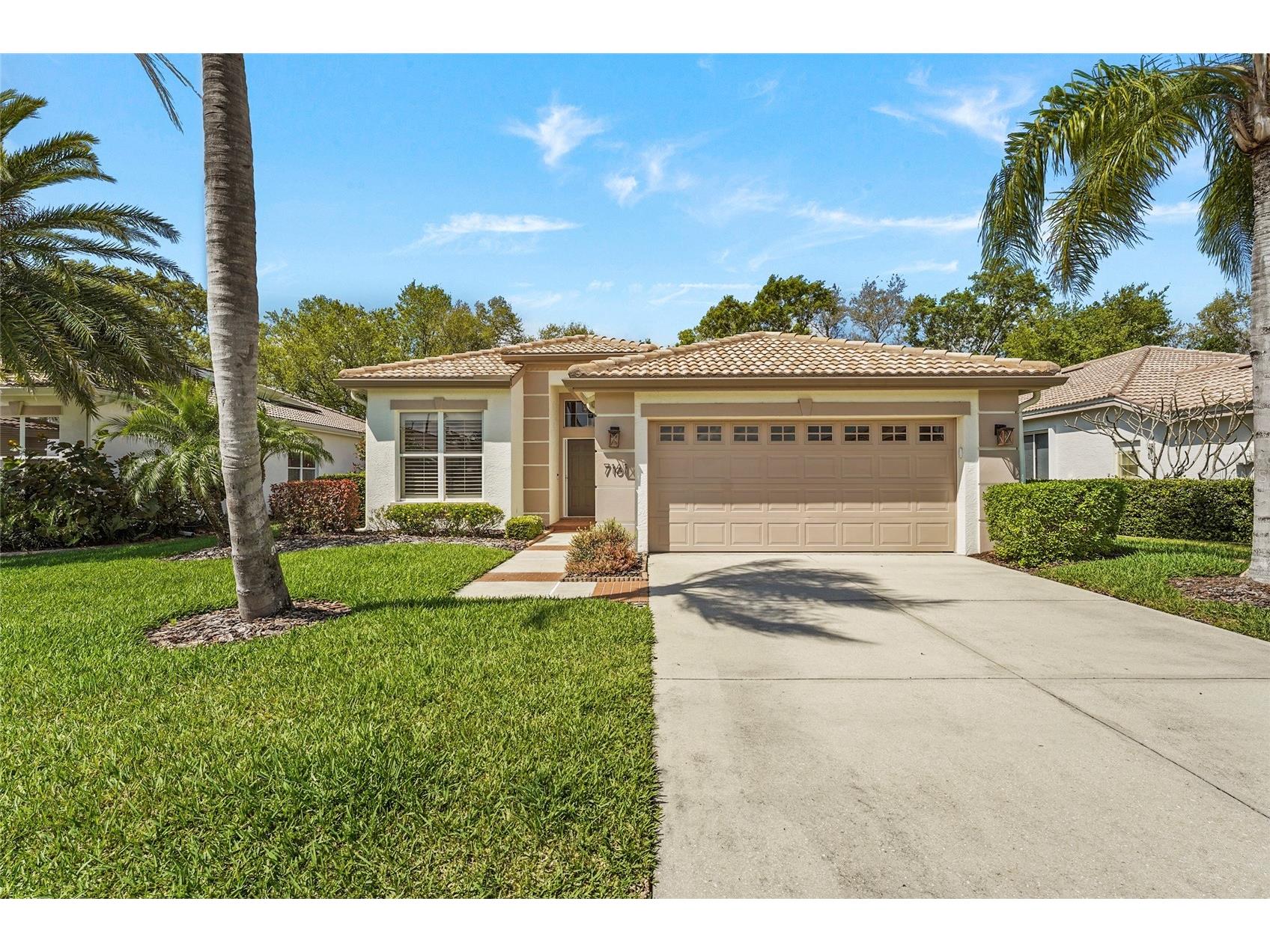 7161 Drewrys Bluff Bradenton FL 34203 A4685878 image2