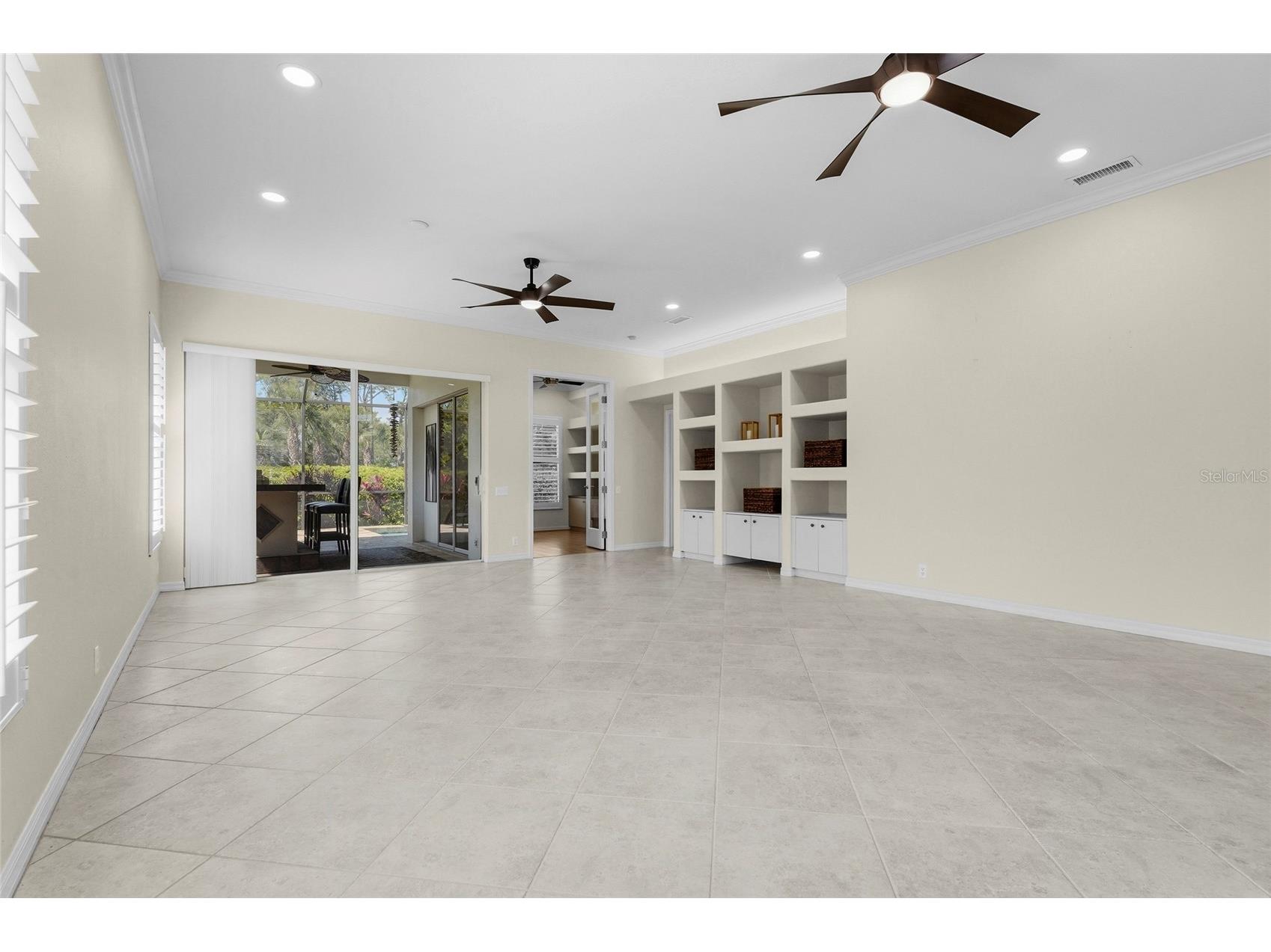 7161 Drewrys Bluff Bradenton FL 34203 A4685878 image20