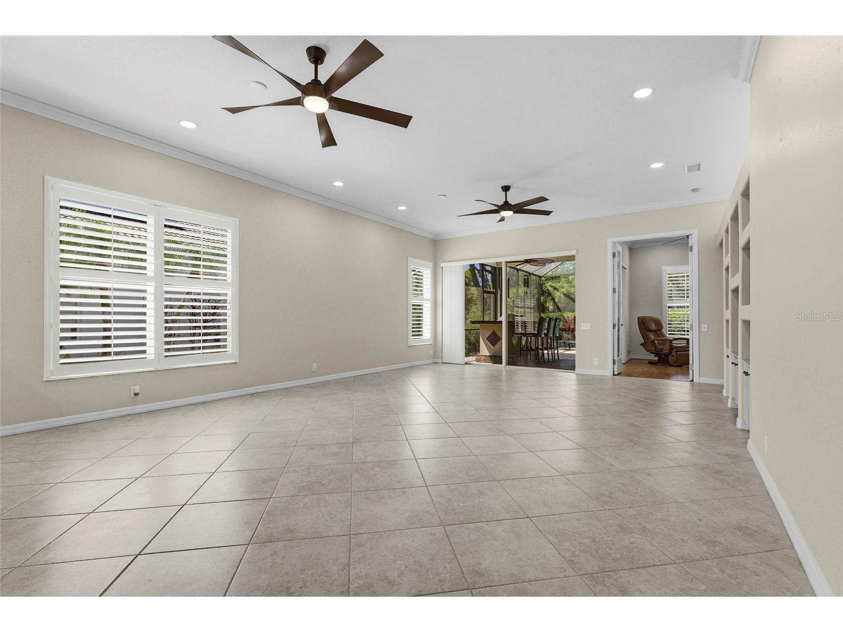 7161 Drewrys Bluff Bradenton FL 34203 A4685878 image21