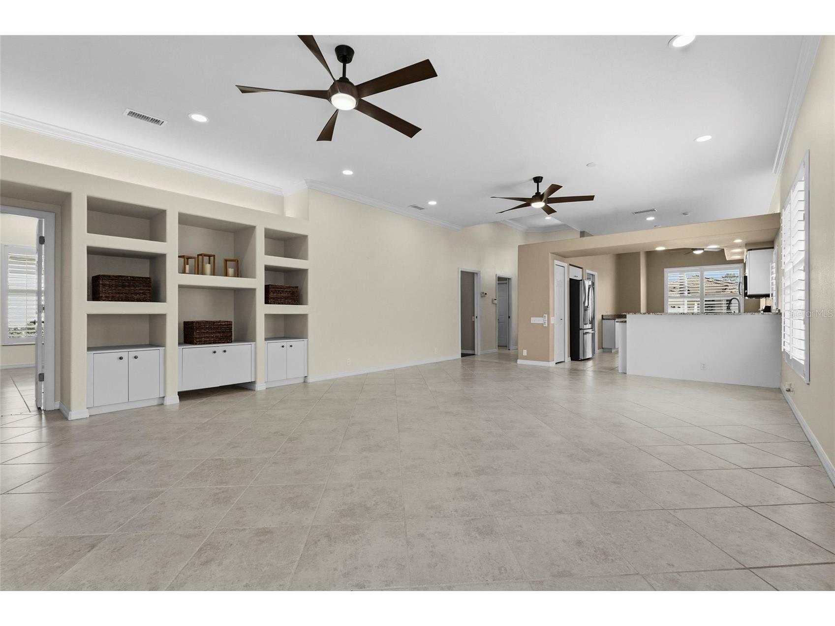 7161 Drewrys Bluff Bradenton FL 34203 A4685878 image22