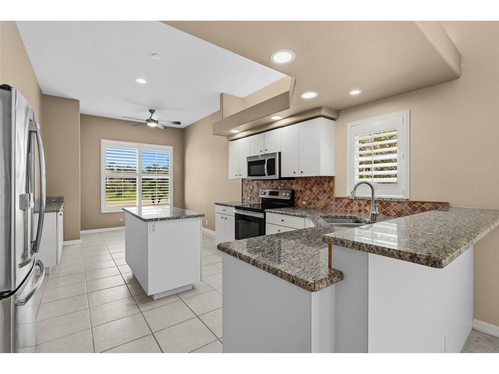 7161 Drewrys Bluff Bradenton FL 34203 A4685878 image23