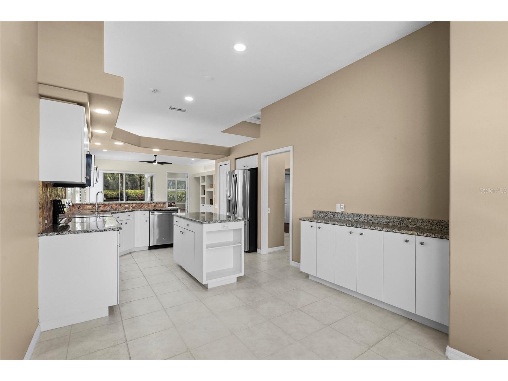 7161 Drewrys Bluff Bradenton FL 34203 A4685878 image24