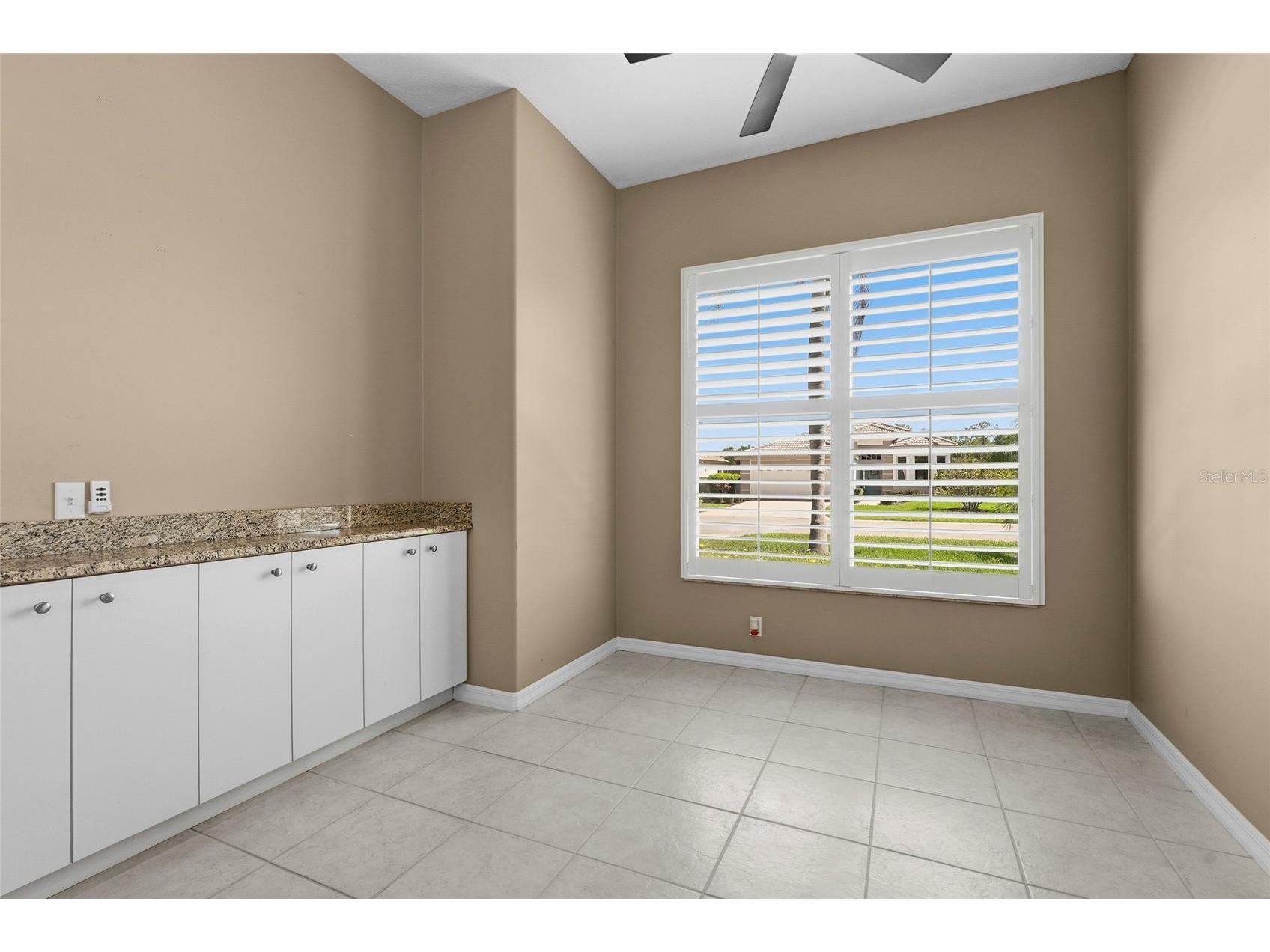 7161 Drewrys Bluff Bradenton FL 34203 A4685878 image25