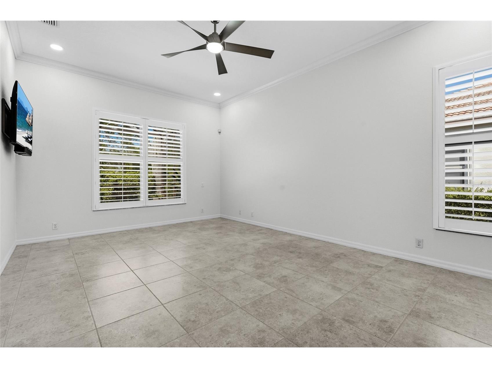 7161 Drewrys Bluff Bradenton FL 34203 A4685878 image26