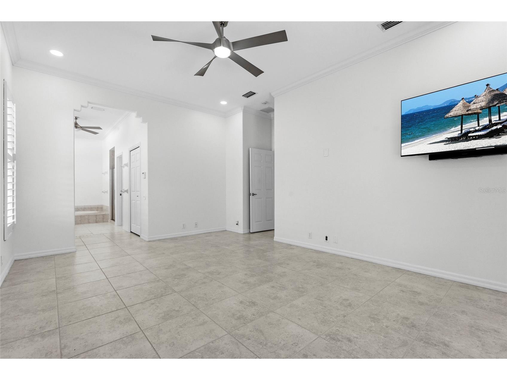 7161 Drewrys Bluff Bradenton FL 34203 A4685878 image27