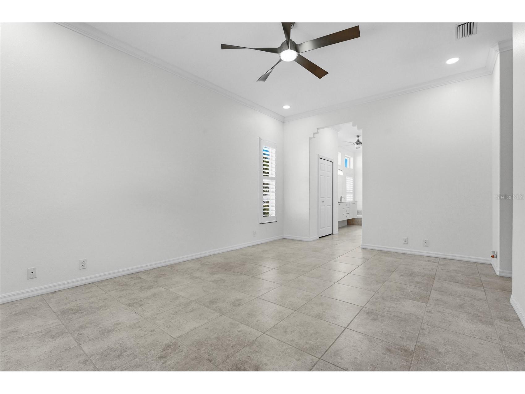 7161 Drewrys Bluff Bradenton FL 34203 A4685878 image28
