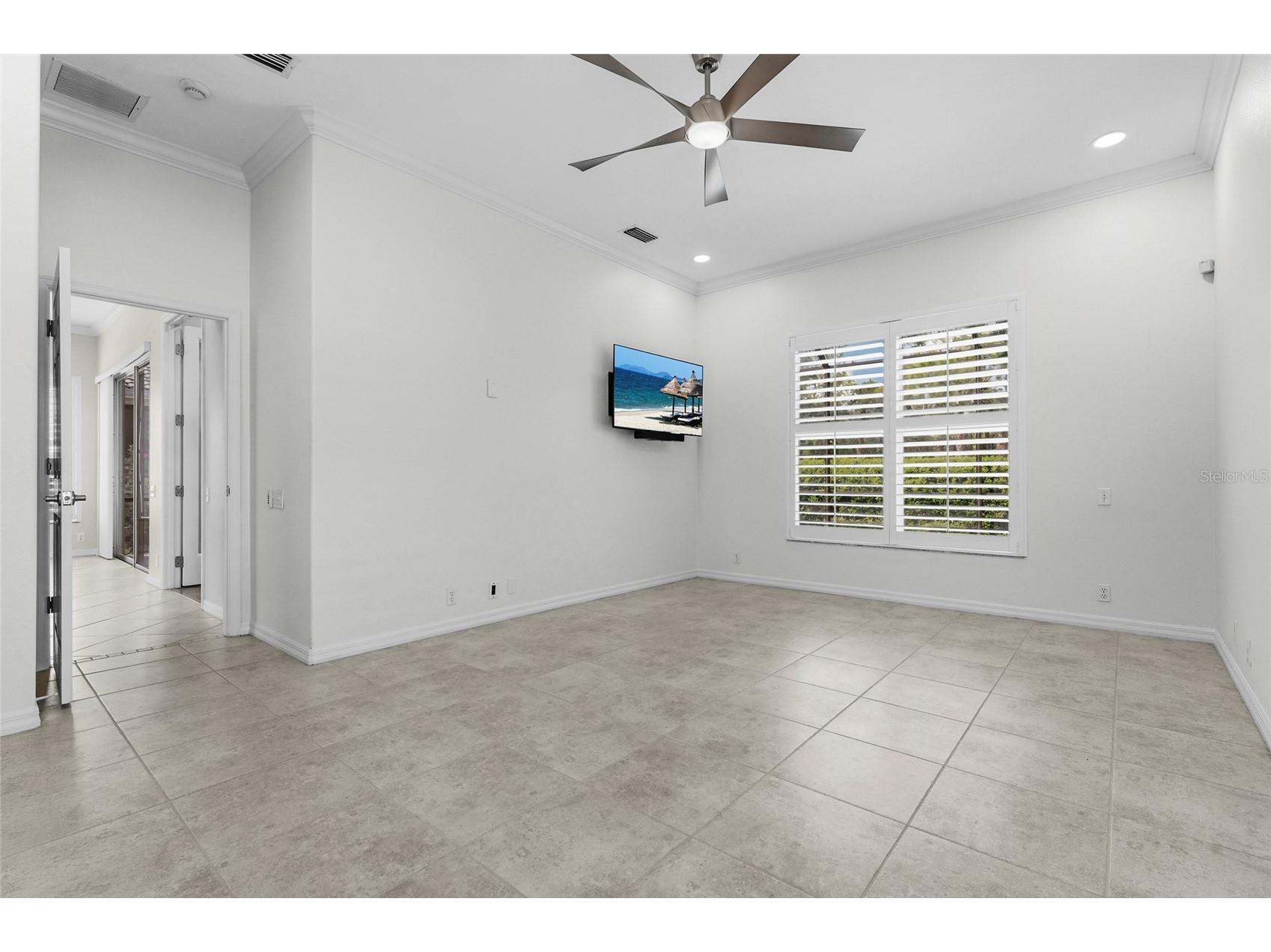 7161 Drewrys Bluff Bradenton FL 34203 A4685878 image29
