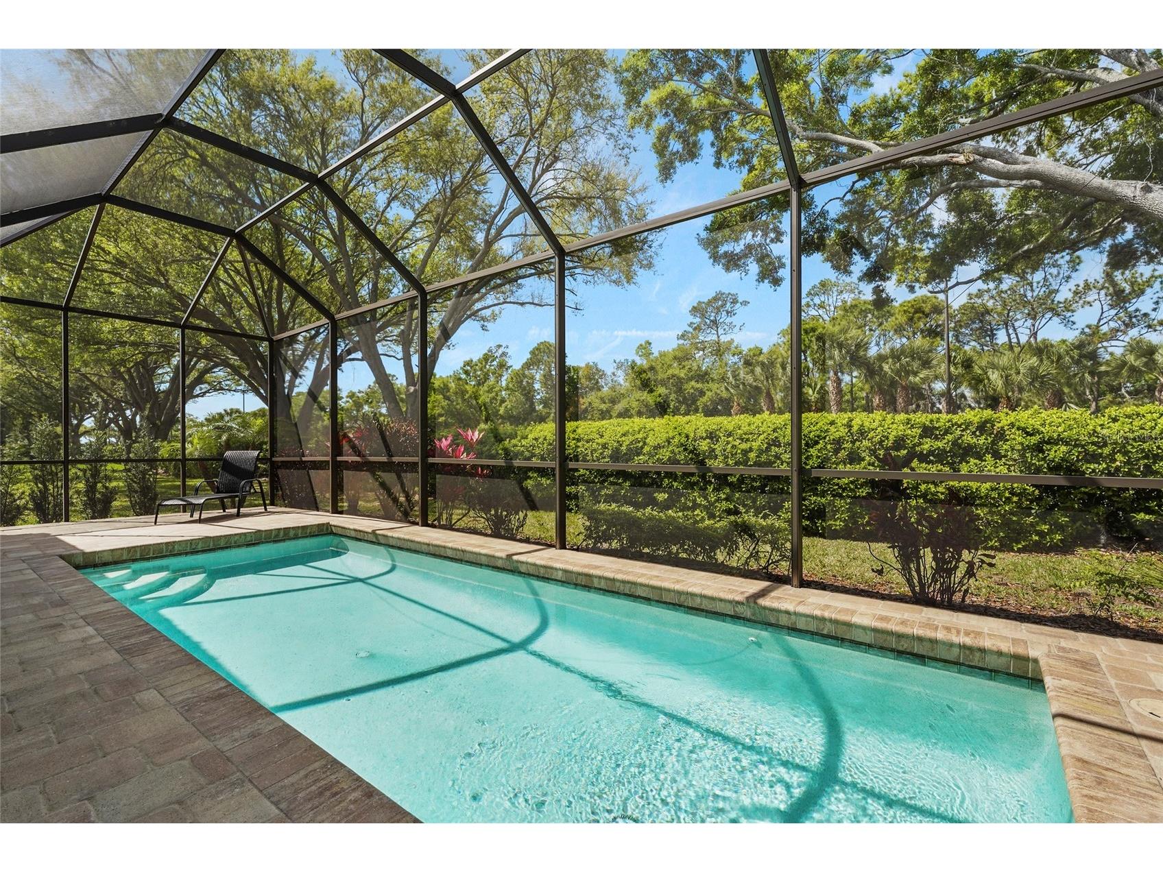 7161 Drewrys Bluff Bradenton FL 34203 A4685878 image3