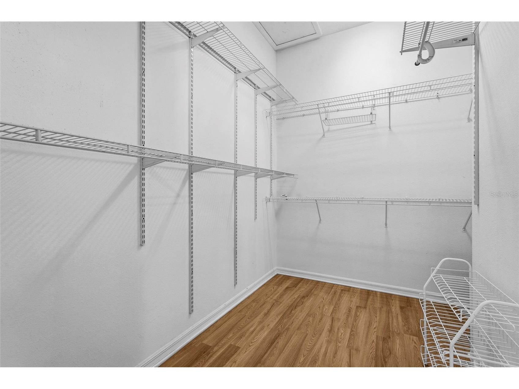 7161 Drewrys Bluff Bradenton FL 34203 A4685878 image30