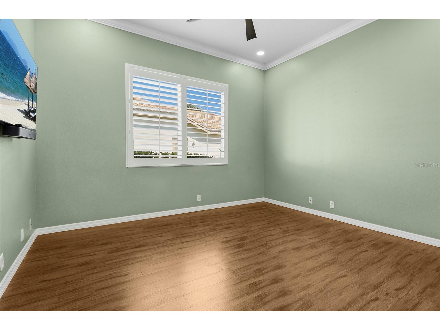 7161 Drewrys Bluff Bradenton FL 34203 A4685878 image31