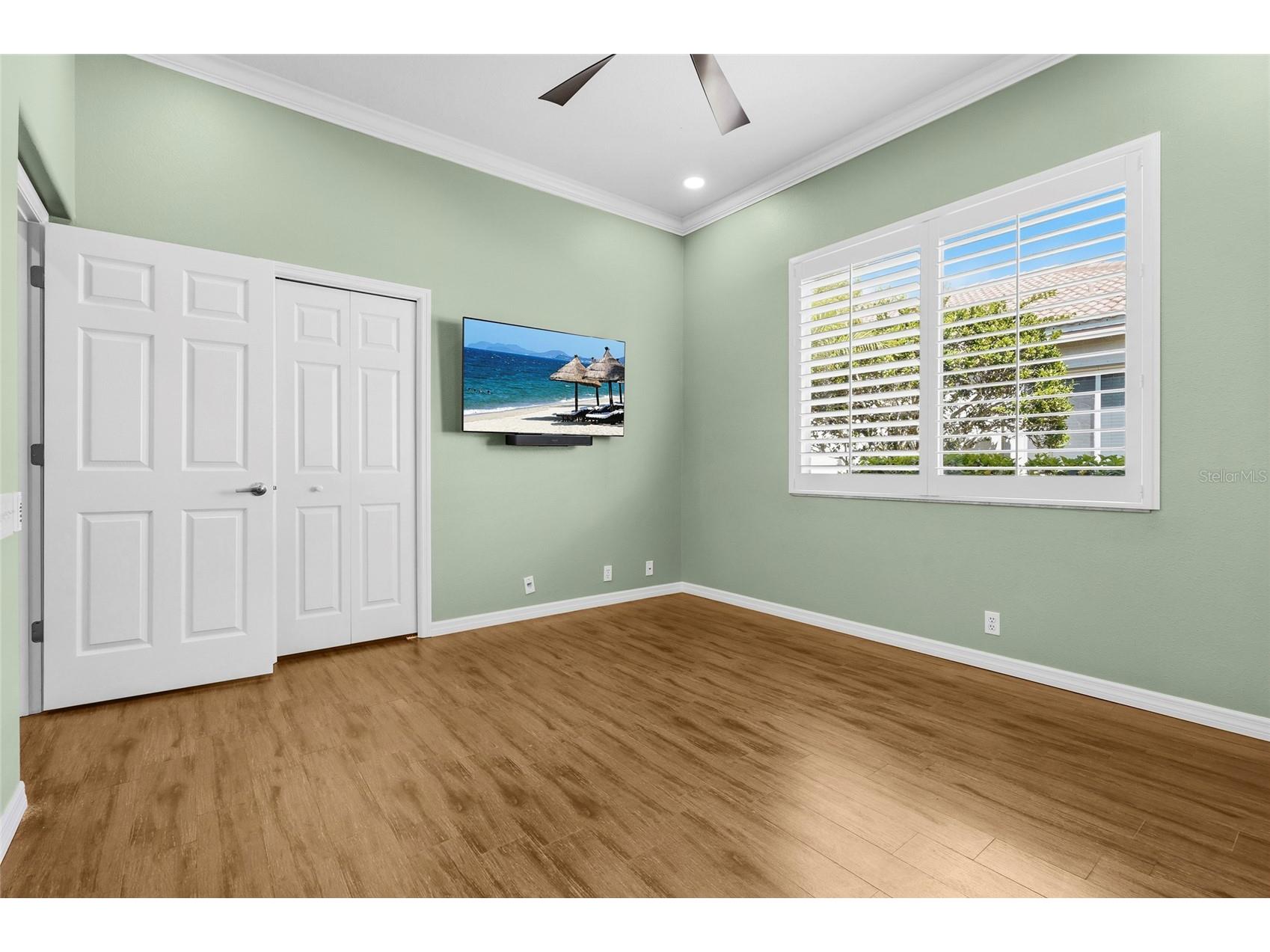 7161 Drewrys Bluff Bradenton FL 34203 A4685878 image32