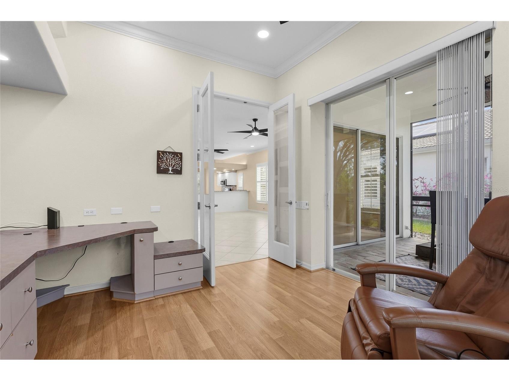 7161 Drewrys Bluff Bradenton FL 34203 A4685878 image35
