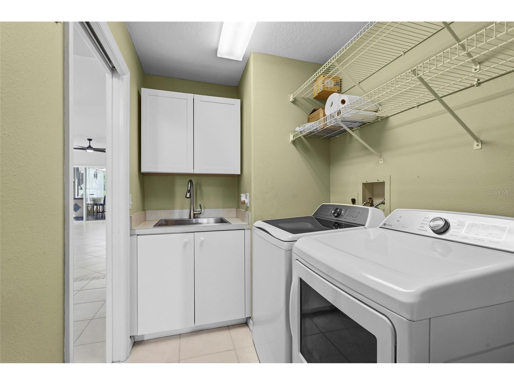 7161 Drewrys Bluff Bradenton FL 34203 A4685878 image36