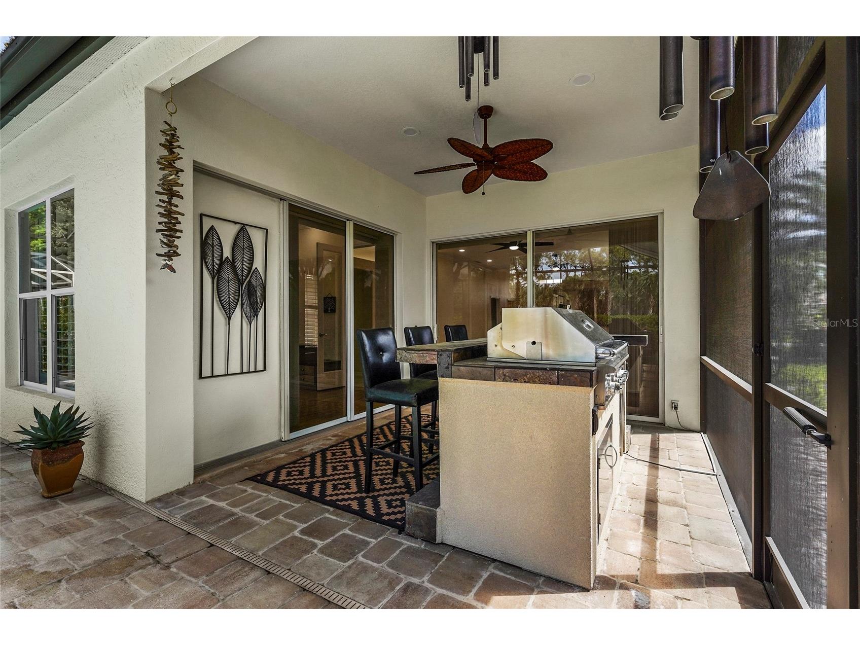 7161 Drewrys Bluff Bradenton FL 34203 A4685878 image38