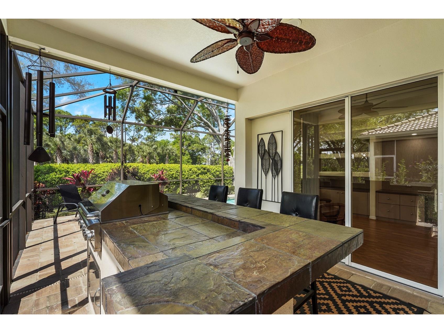 7161 Drewrys Bluff Bradenton FL 34203 A4685878 image39
