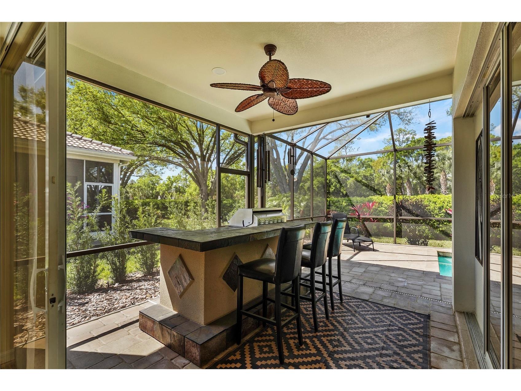 7161 Drewrys Bluff Bradenton FL 34203 A4685878 image4