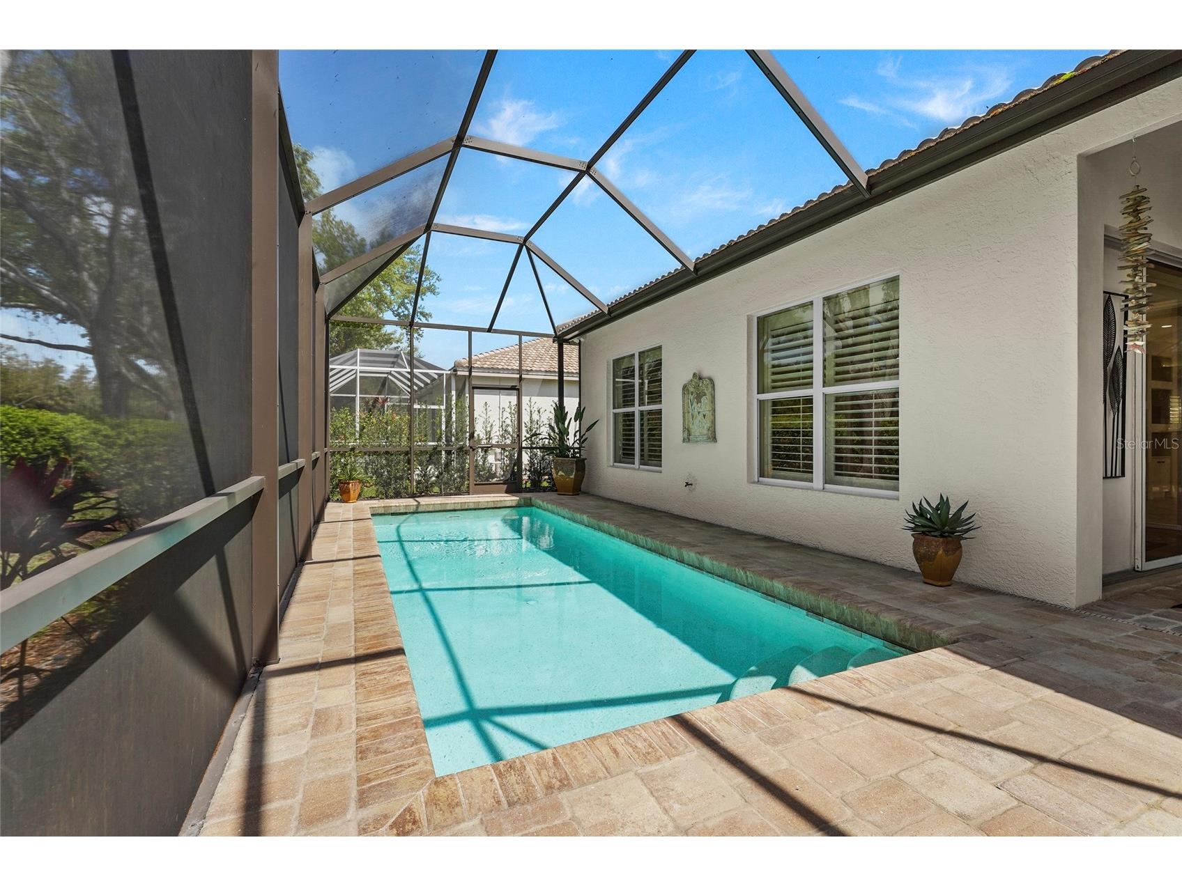 7161 Drewrys Bluff Bradenton FL 34203 A4685878 image40
