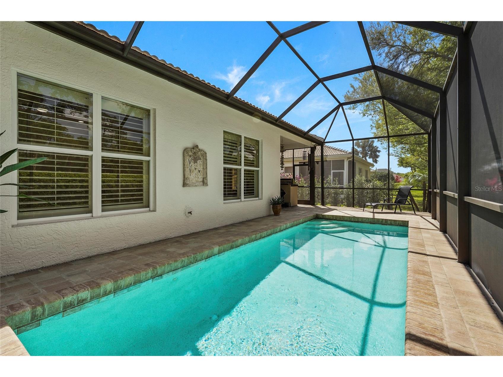 7161 Drewrys Bluff Bradenton FL 34203 A4685878 image41