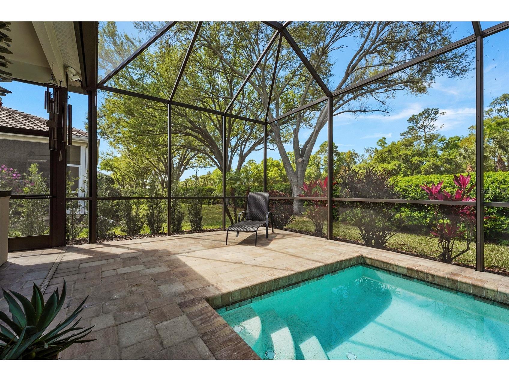 7161 Drewrys Bluff Bradenton FL 34203 A4685878 image42