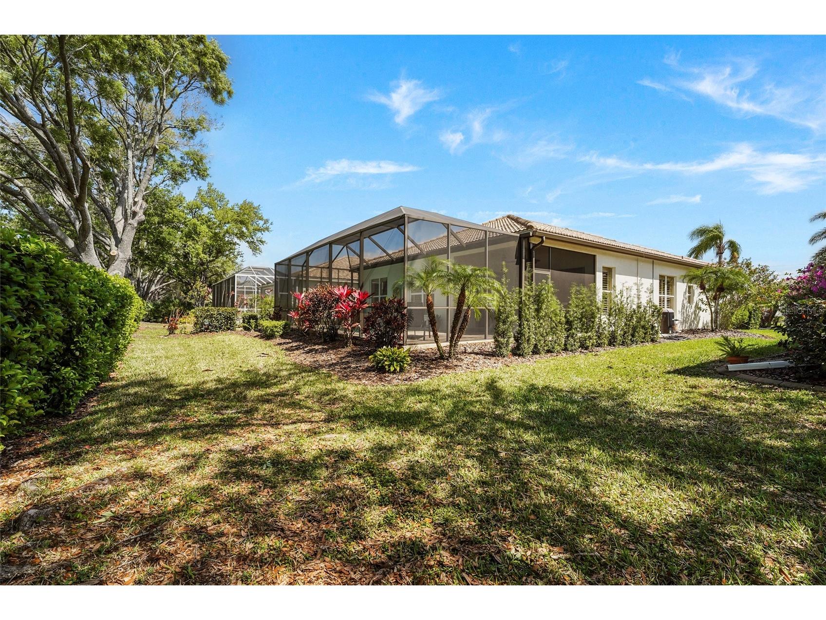 7161 Drewrys Bluff Bradenton FL 34203 A4685878 image43