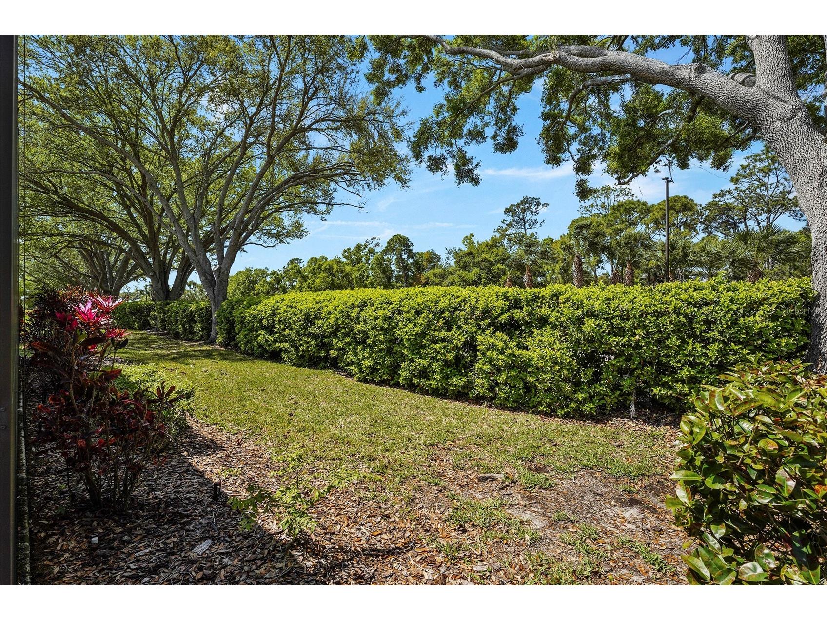 7161 Drewrys Bluff Bradenton FL 34203 A4685878 image44