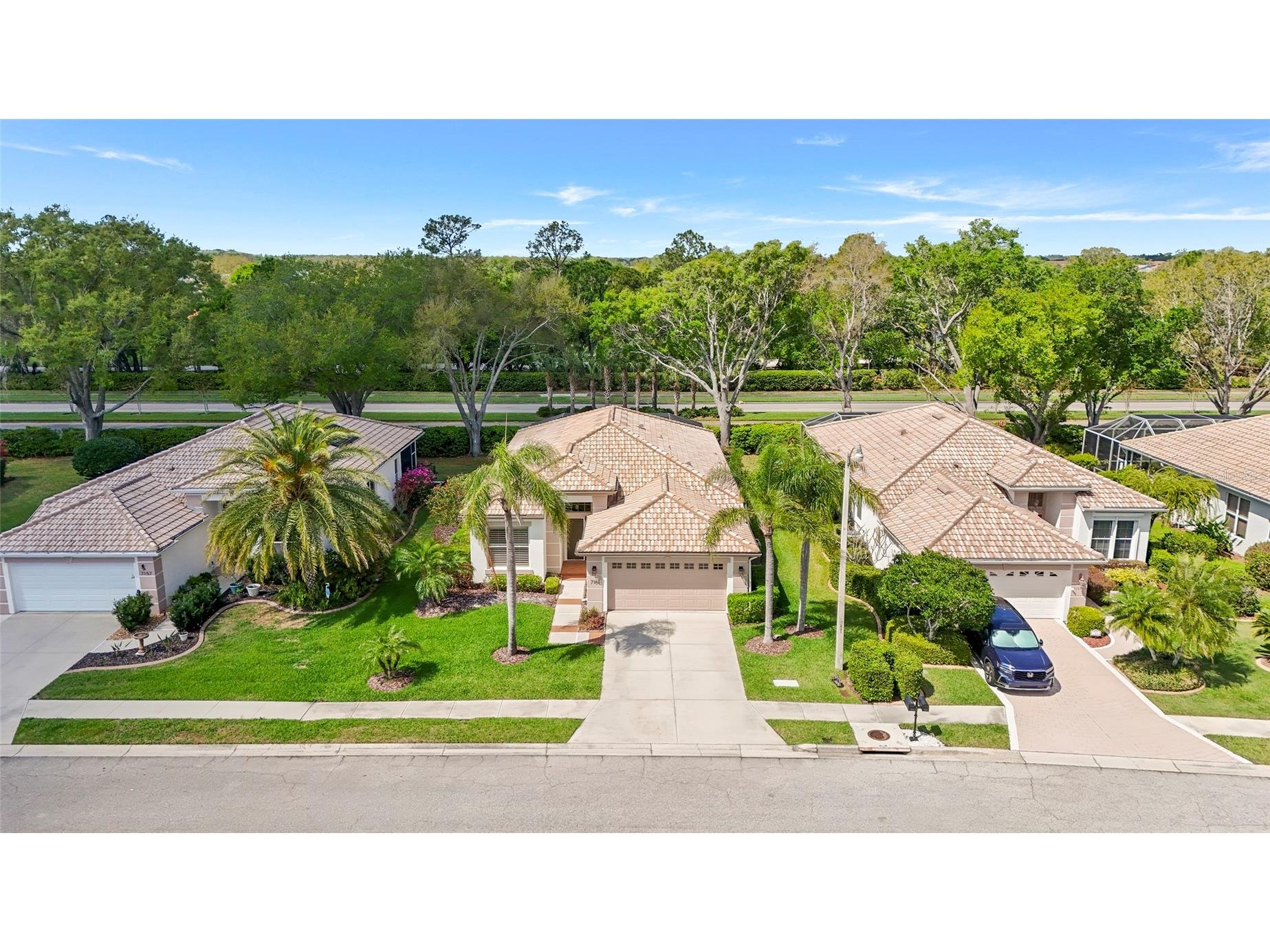 7161 Drewrys Bluff Bradenton FL 34203 A4685878 image45