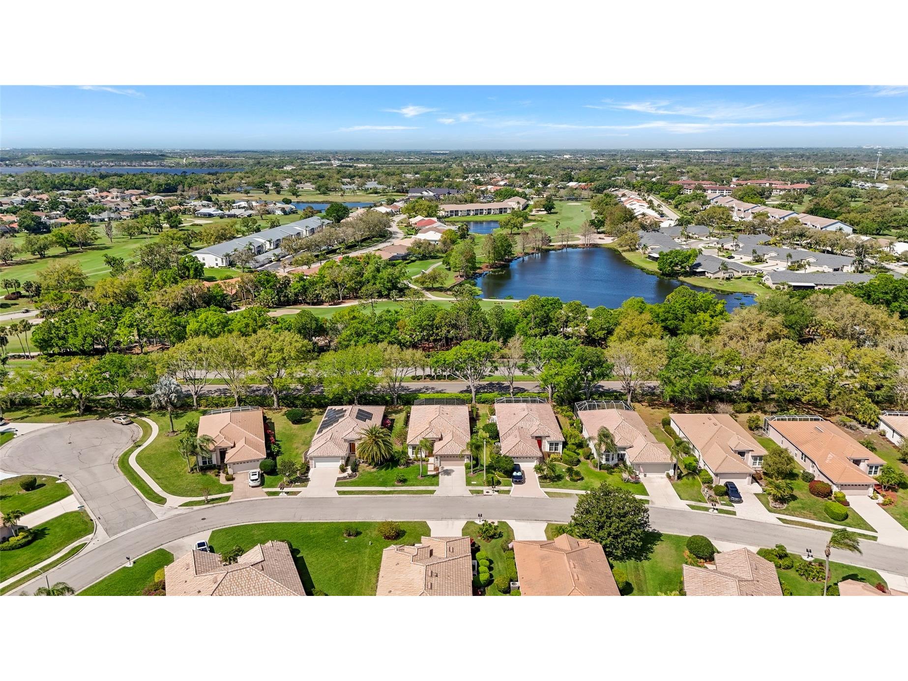 7161 Drewrys Bluff Bradenton FL 34203 A4685878 image46