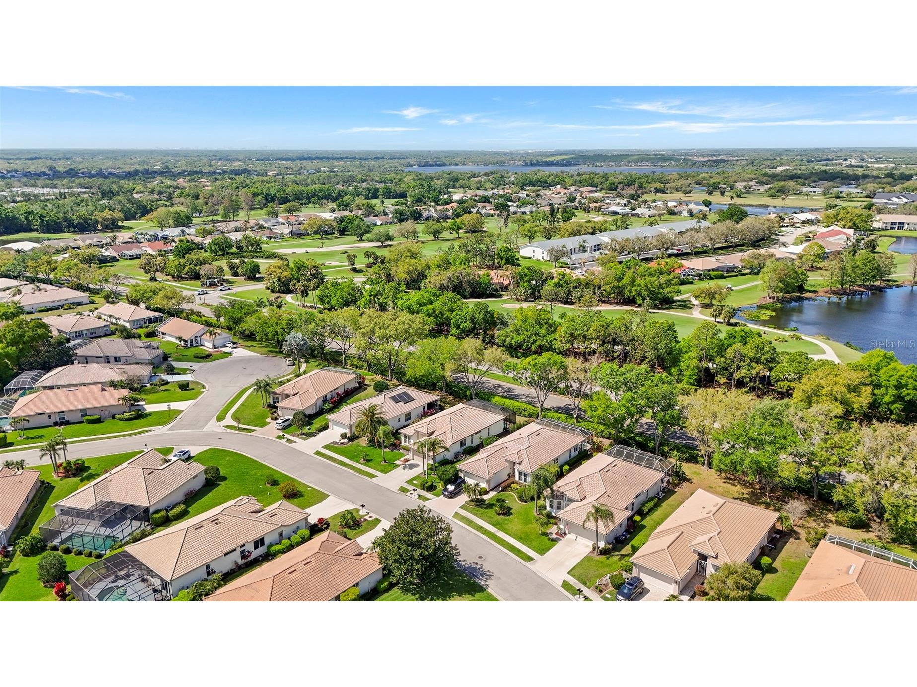 7161 Drewrys Bluff Bradenton FL 34203 A4685878 image47