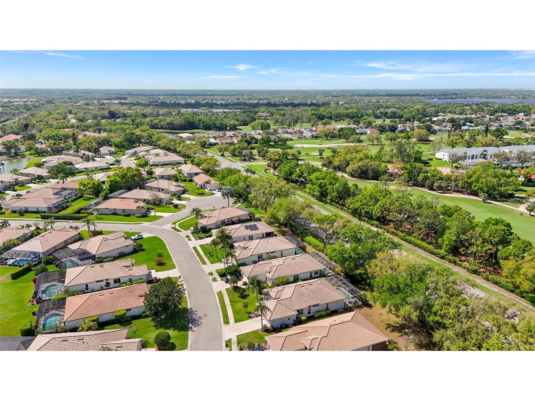 7161 Drewrys Bluff Bradenton FL 34203 A4685878 image48