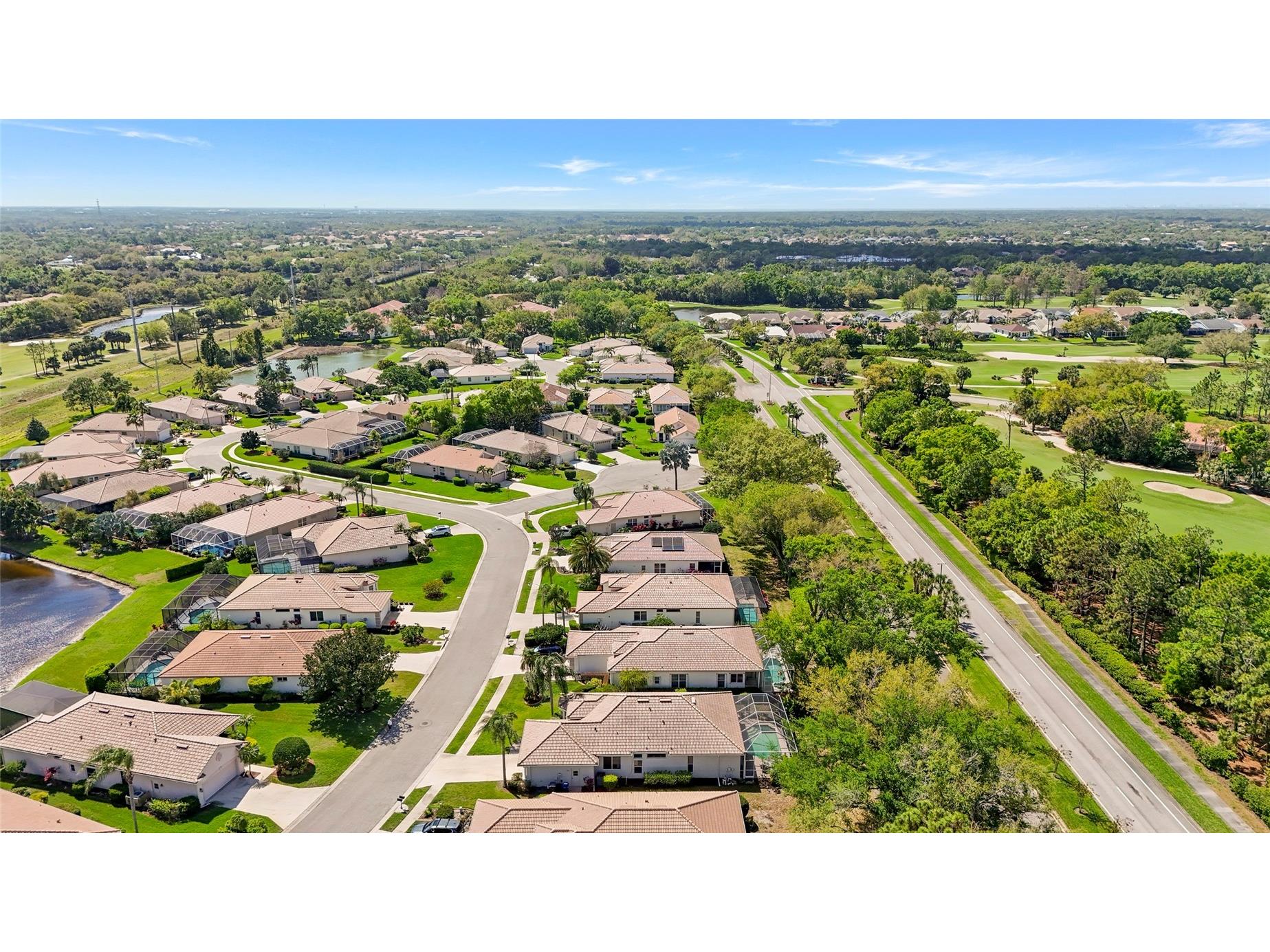 7161 Drewrys Bluff Bradenton FL 34203 A4685878 image49