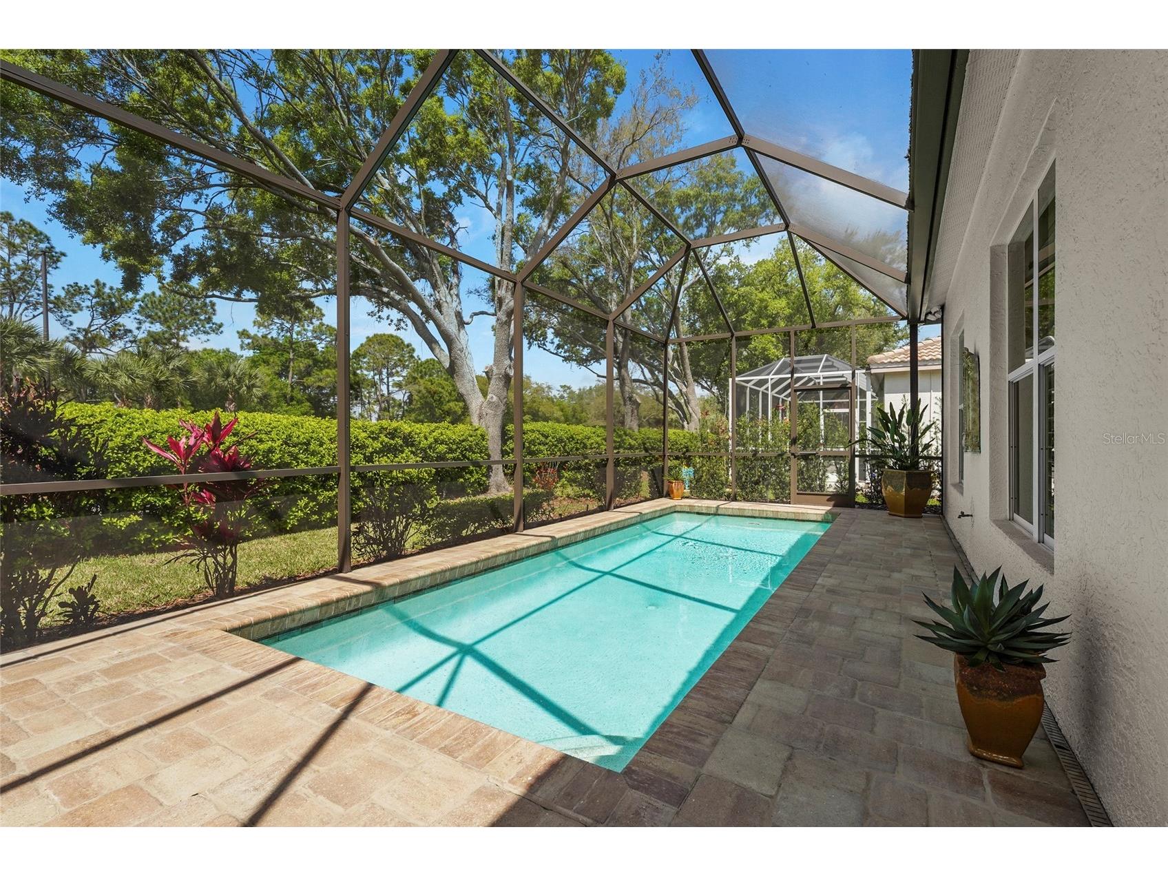 7161 Drewrys Bluff Bradenton FL 34203 A4685878 image5