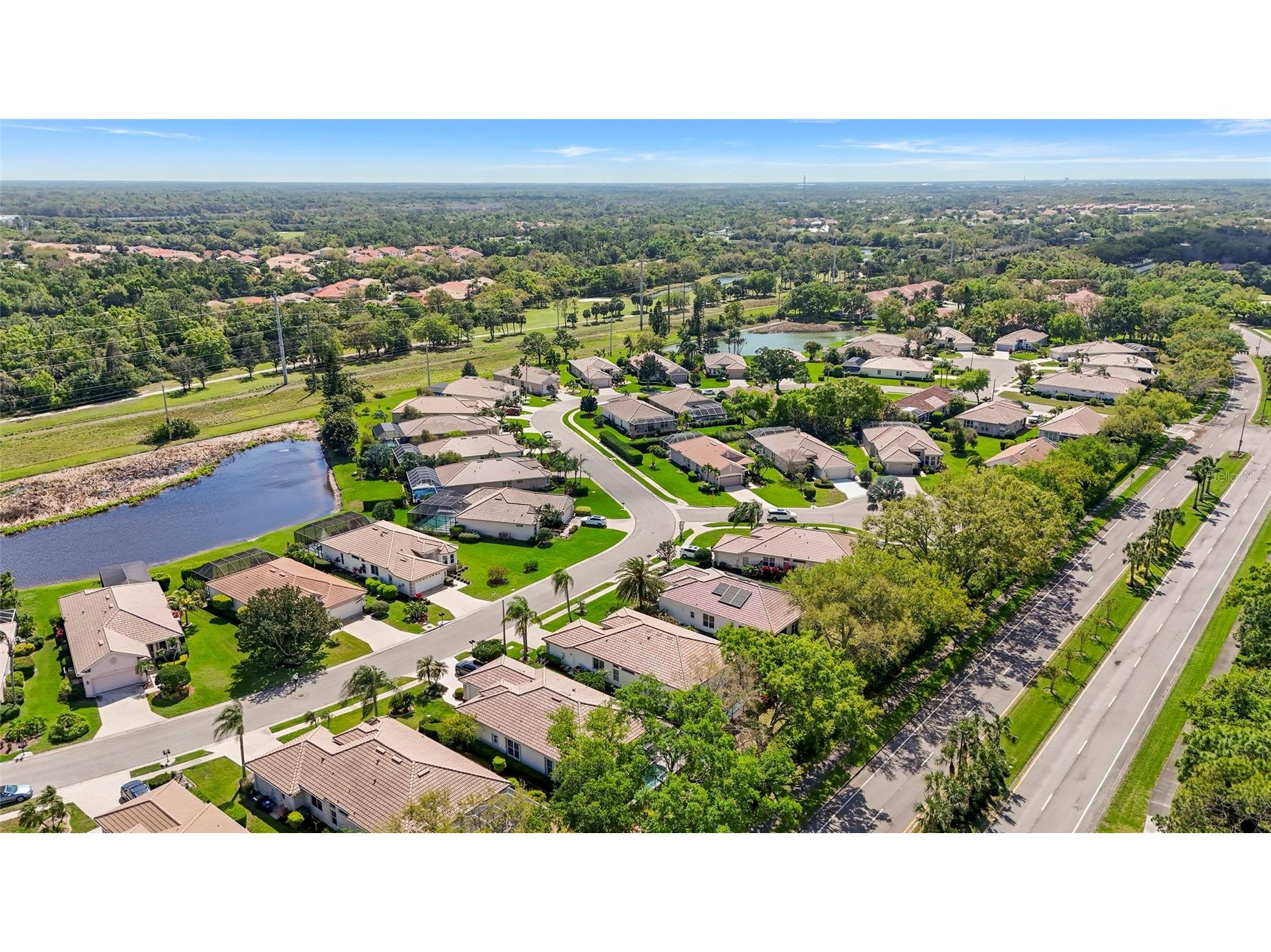 7161 Drewrys Bluff Bradenton FL 34203 A4685878 image50