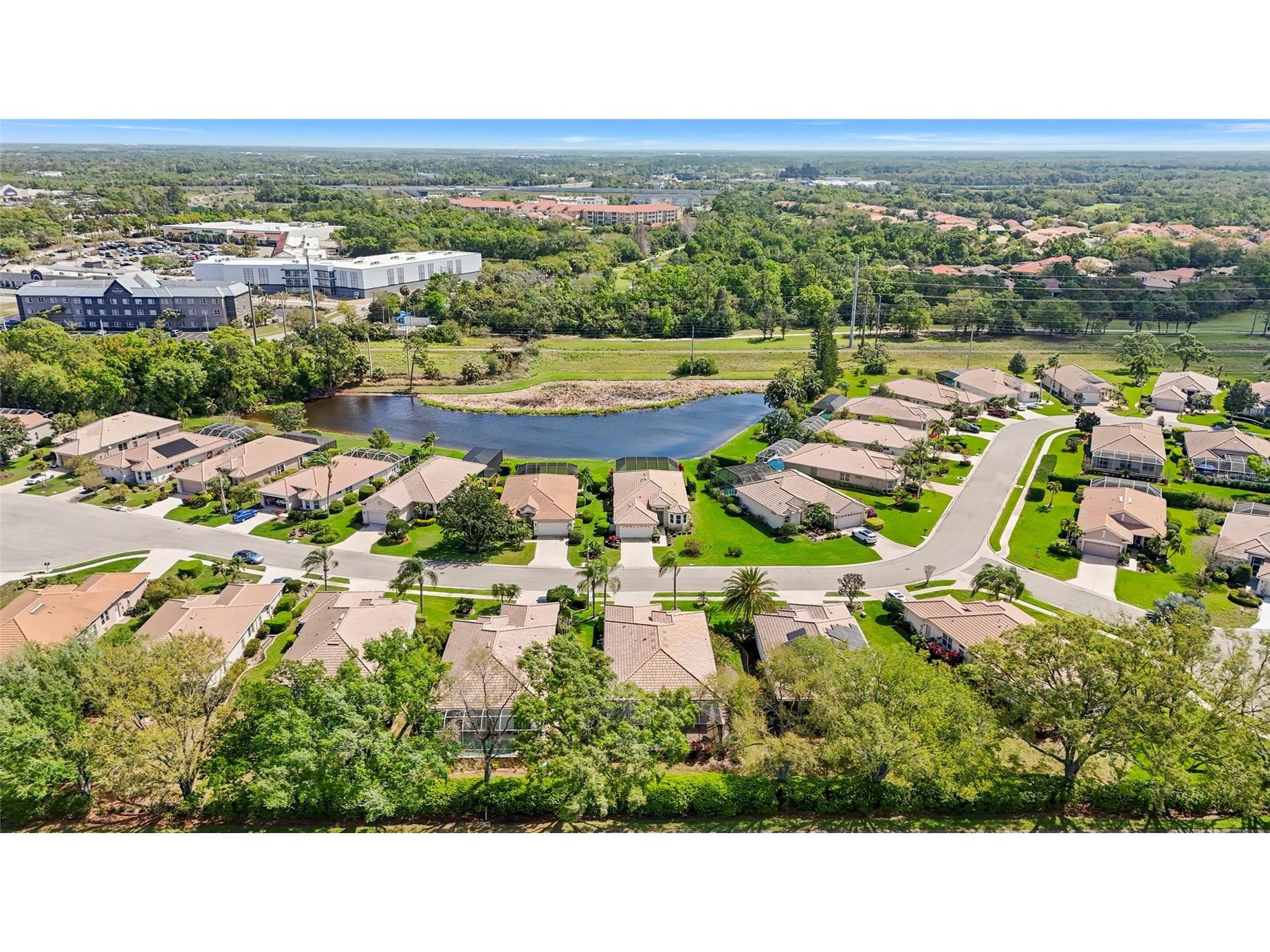 7161 Drewrys Bluff Bradenton FL 34203 A4685878 image51