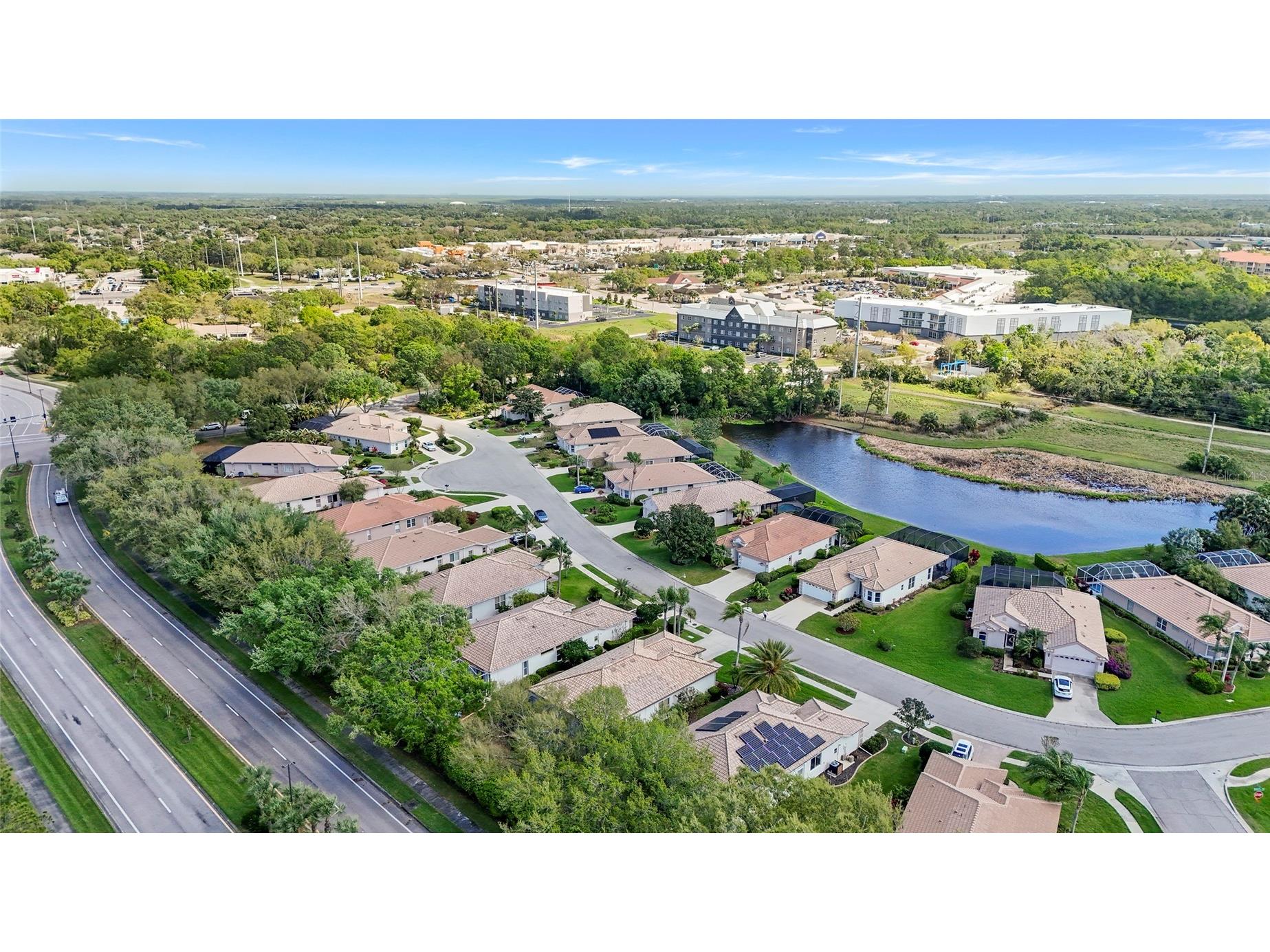 7161 Drewrys Bluff Bradenton FL 34203 A4685878 image52