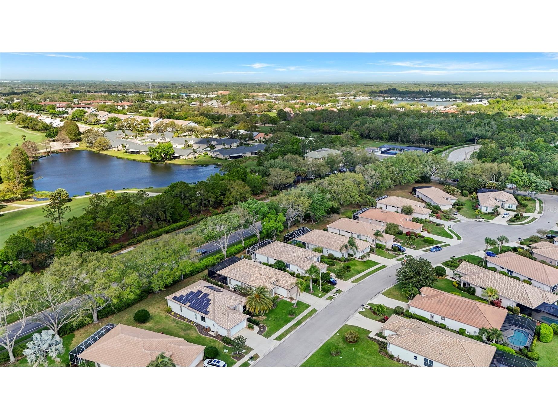 7161 Drewrys Bluff Bradenton FL 34203 A4685878 image53