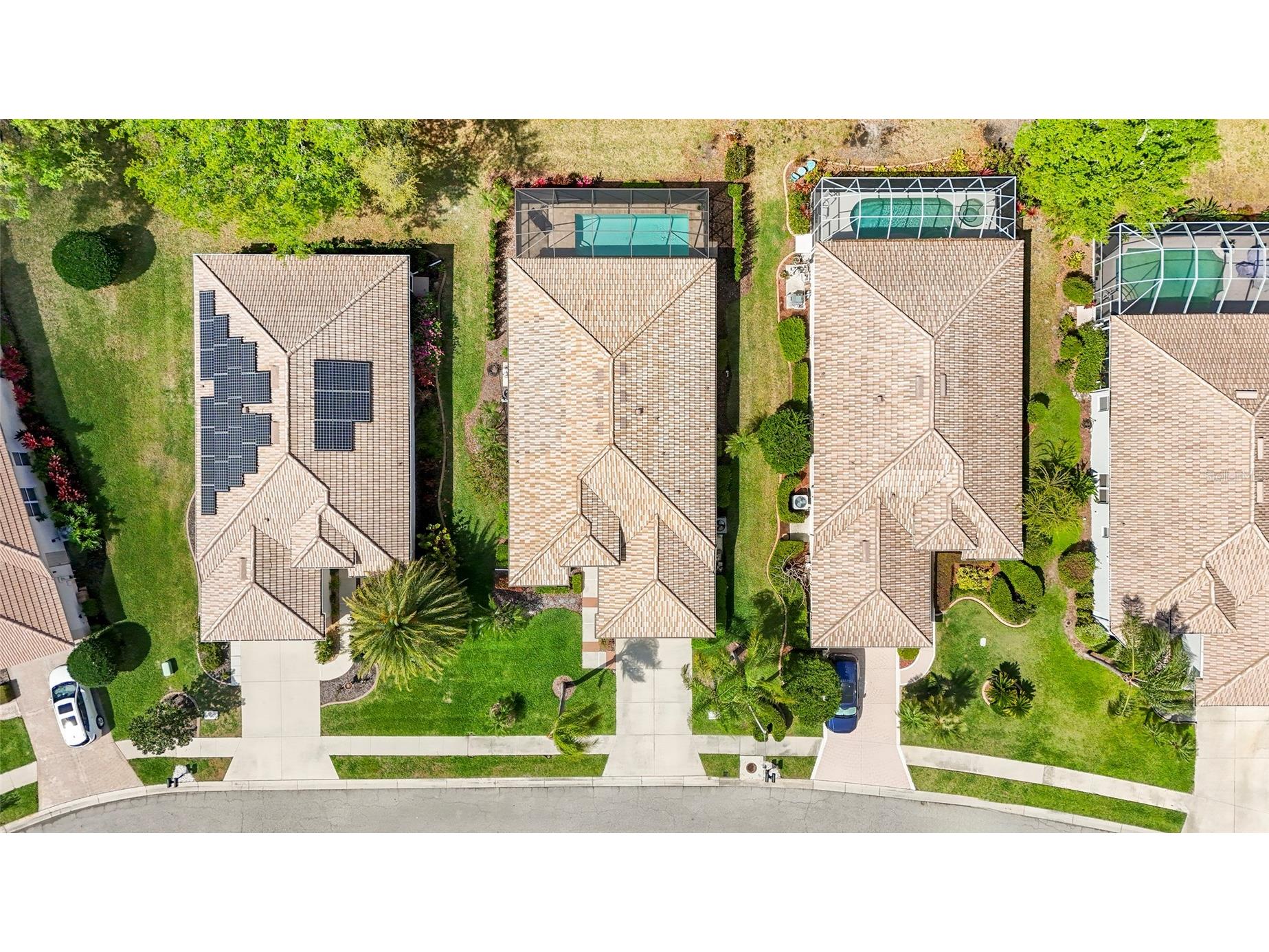 7161 Drewrys Bluff Bradenton FL 34203 A4685878 image54