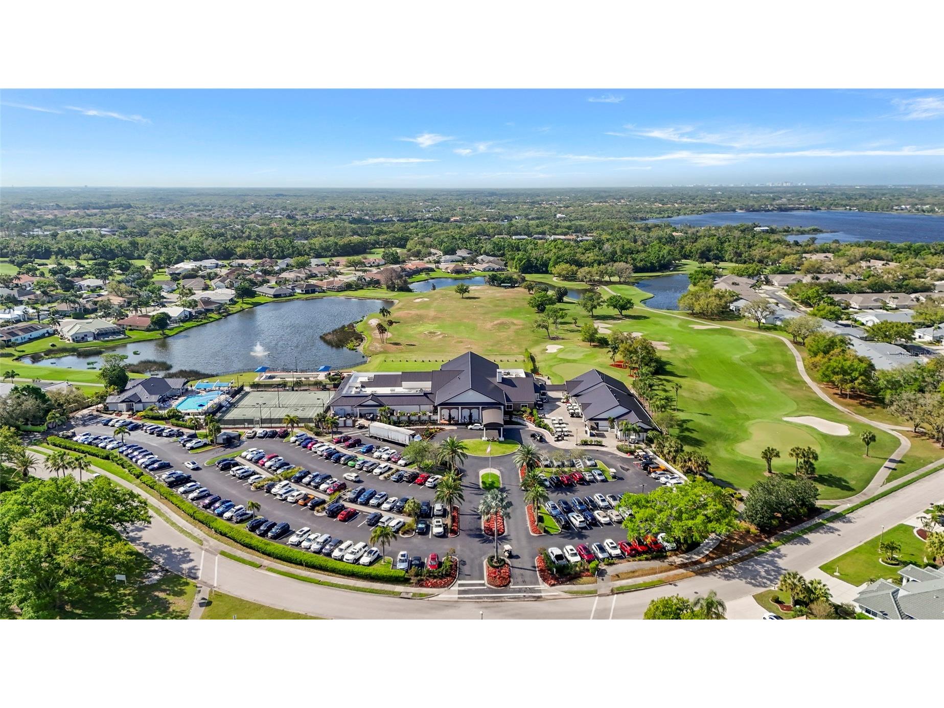 7161 Drewrys Bluff Bradenton FL 34203 A4685878 image55