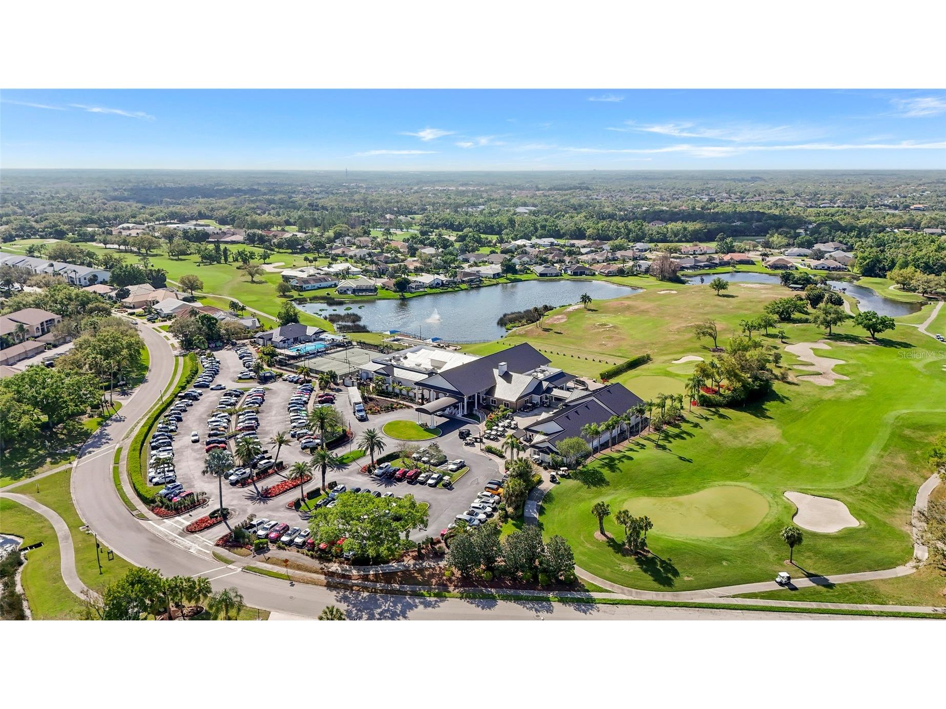 7161 Drewrys Bluff Bradenton FL 34203 A4685878 image56