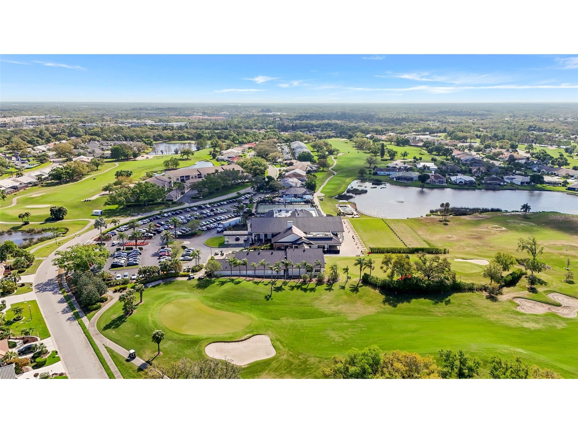 7161 Drewrys Bluff Bradenton FL 34203 A4685878 image57