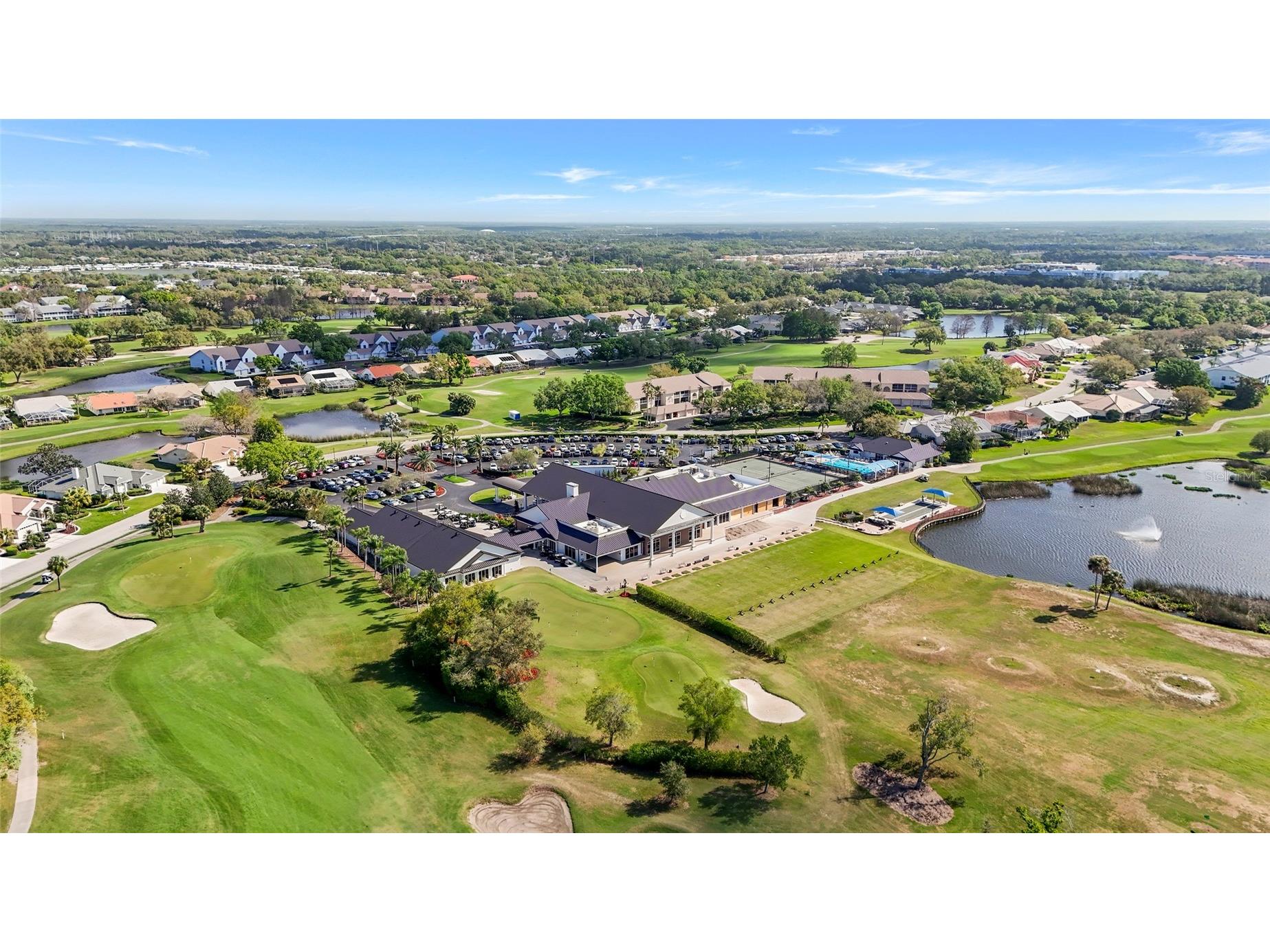 7161 Drewrys Bluff Bradenton FL 34203 A4685878 image58
