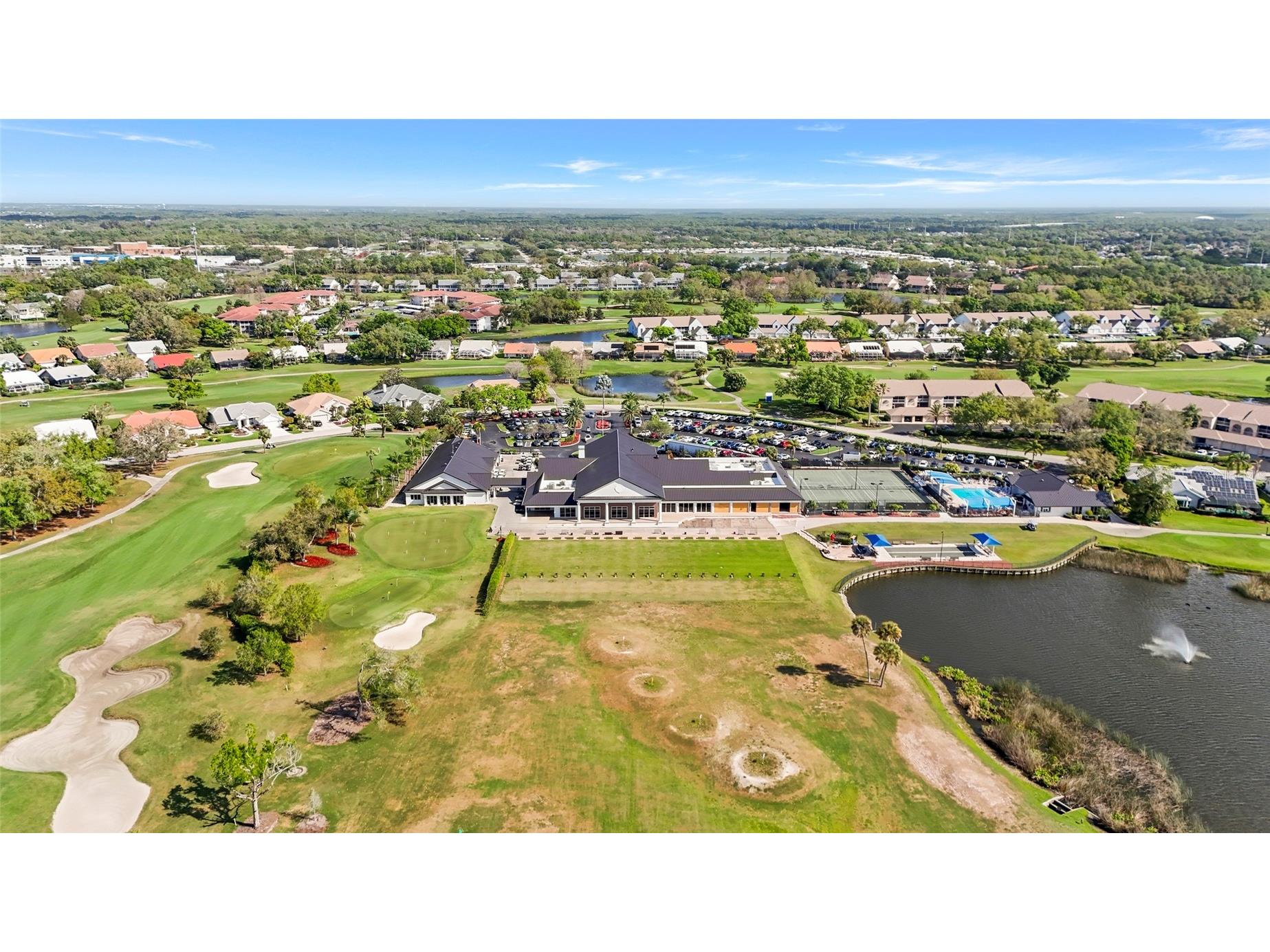 7161 Drewrys Bluff Bradenton FL 34203 A4685878 image59