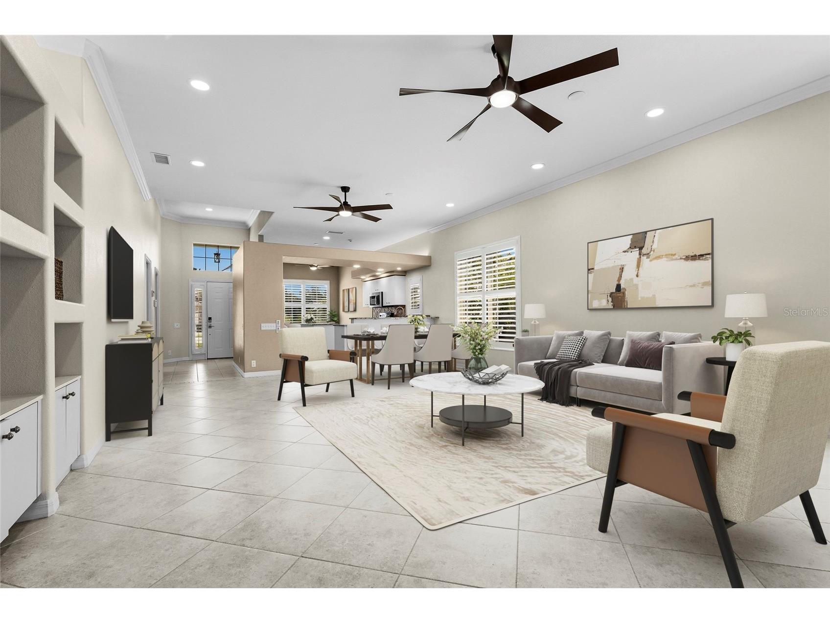 7161 Drewrys Bluff Bradenton FL 34203 A4685878 image6