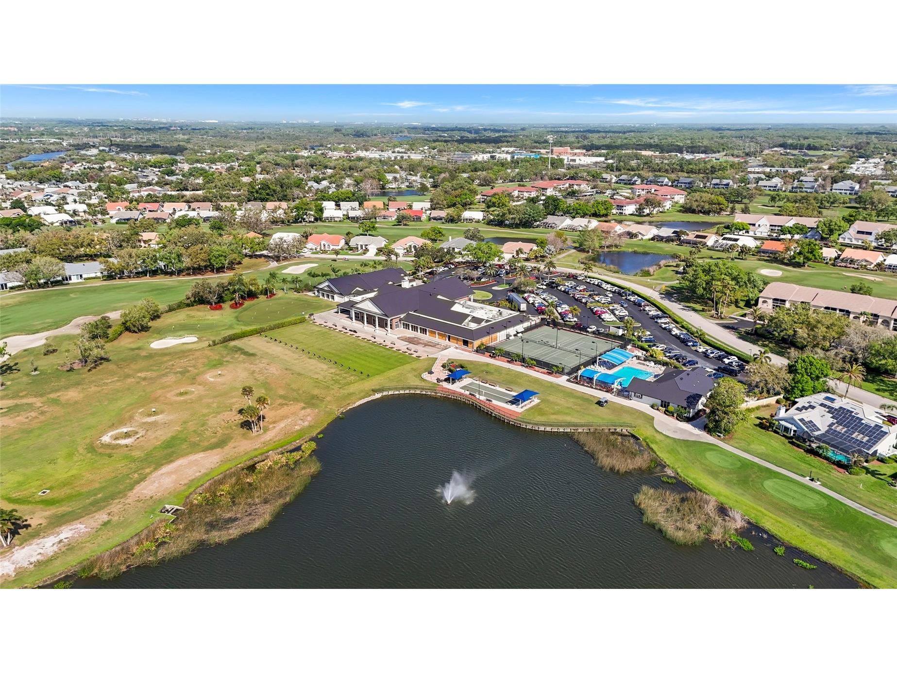 7161 Drewrys Bluff Bradenton FL 34203 A4685878 image60