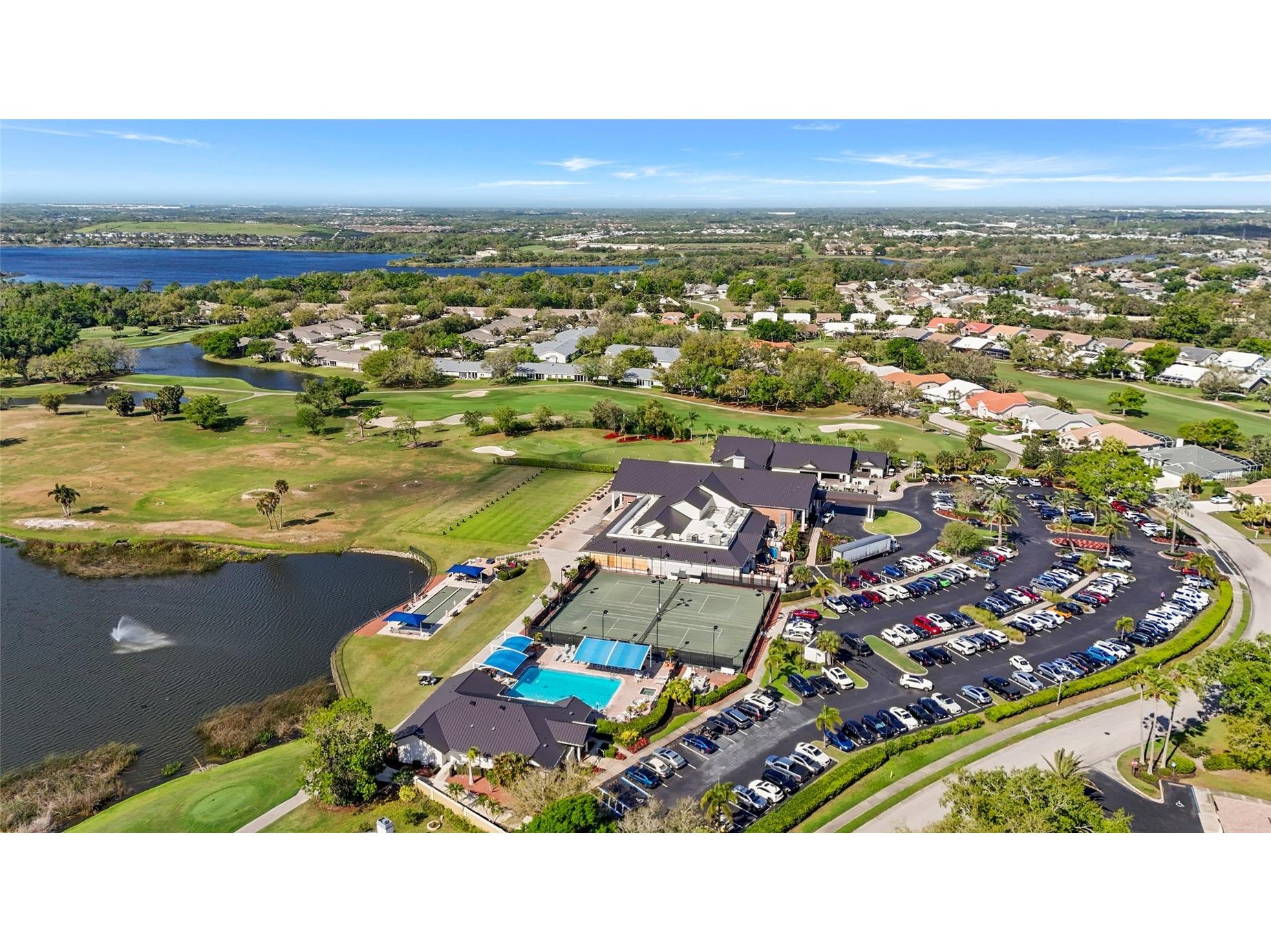 7161 Drewrys Bluff Bradenton FL 34203 A4685878 image61