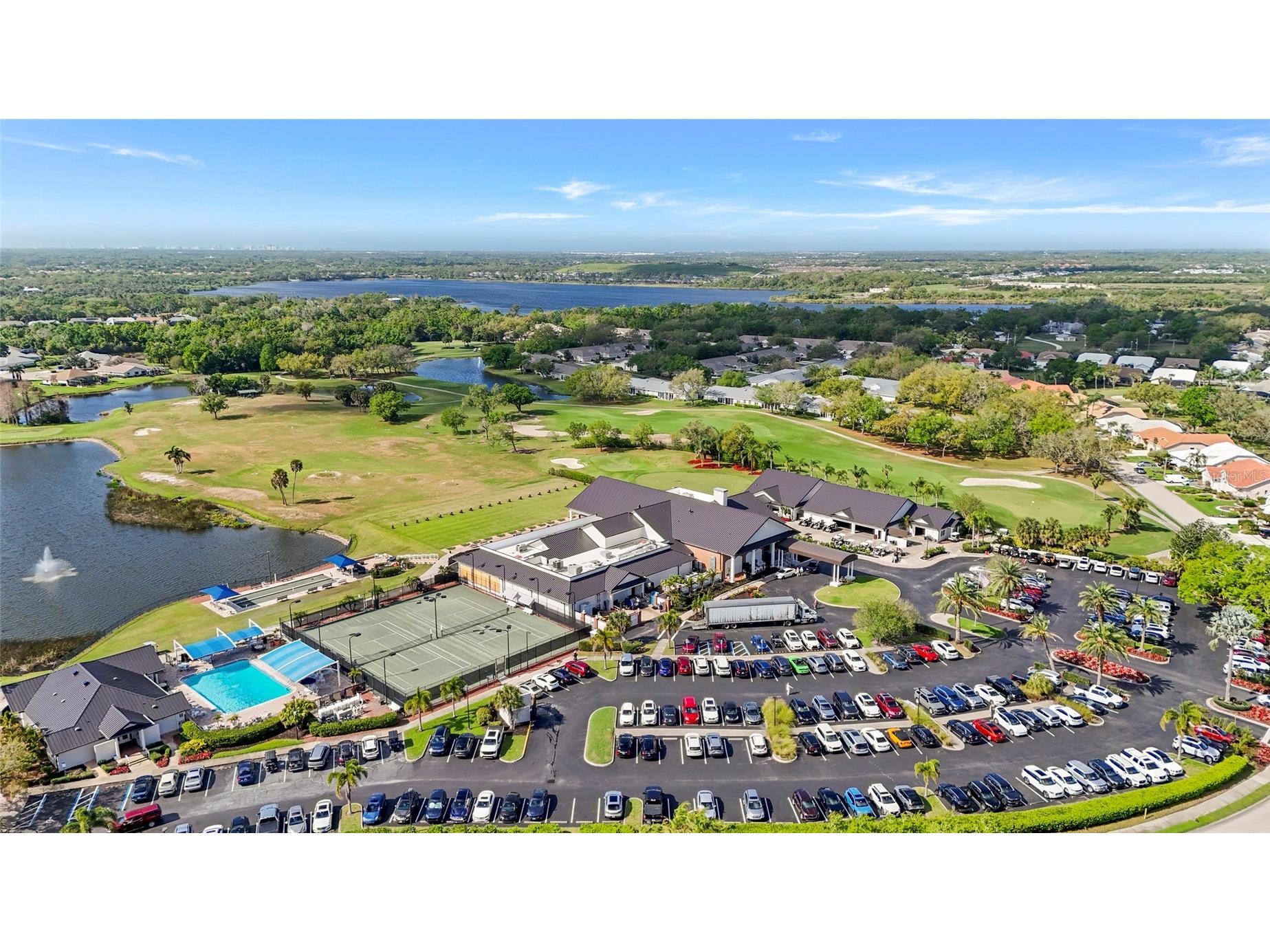 7161 Drewrys Bluff Bradenton FL 34203 A4685878 image62