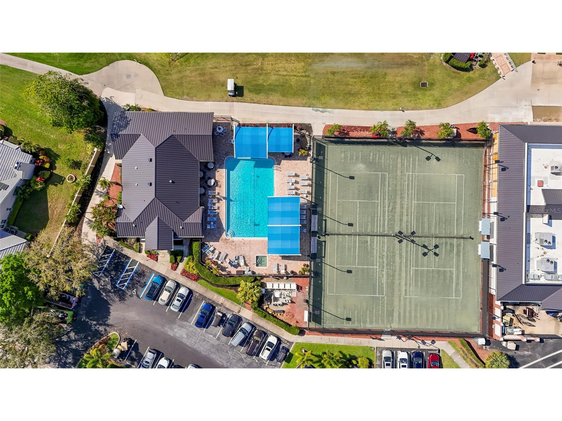 7161 Drewrys Bluff Bradenton FL 34203 A4685878 image63